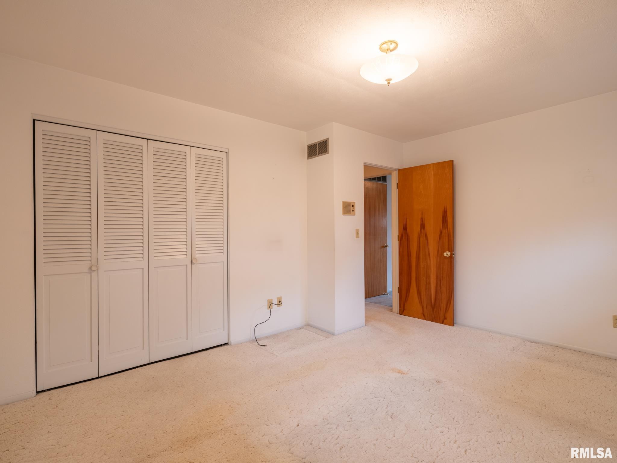 1903 Saint Clair Drive