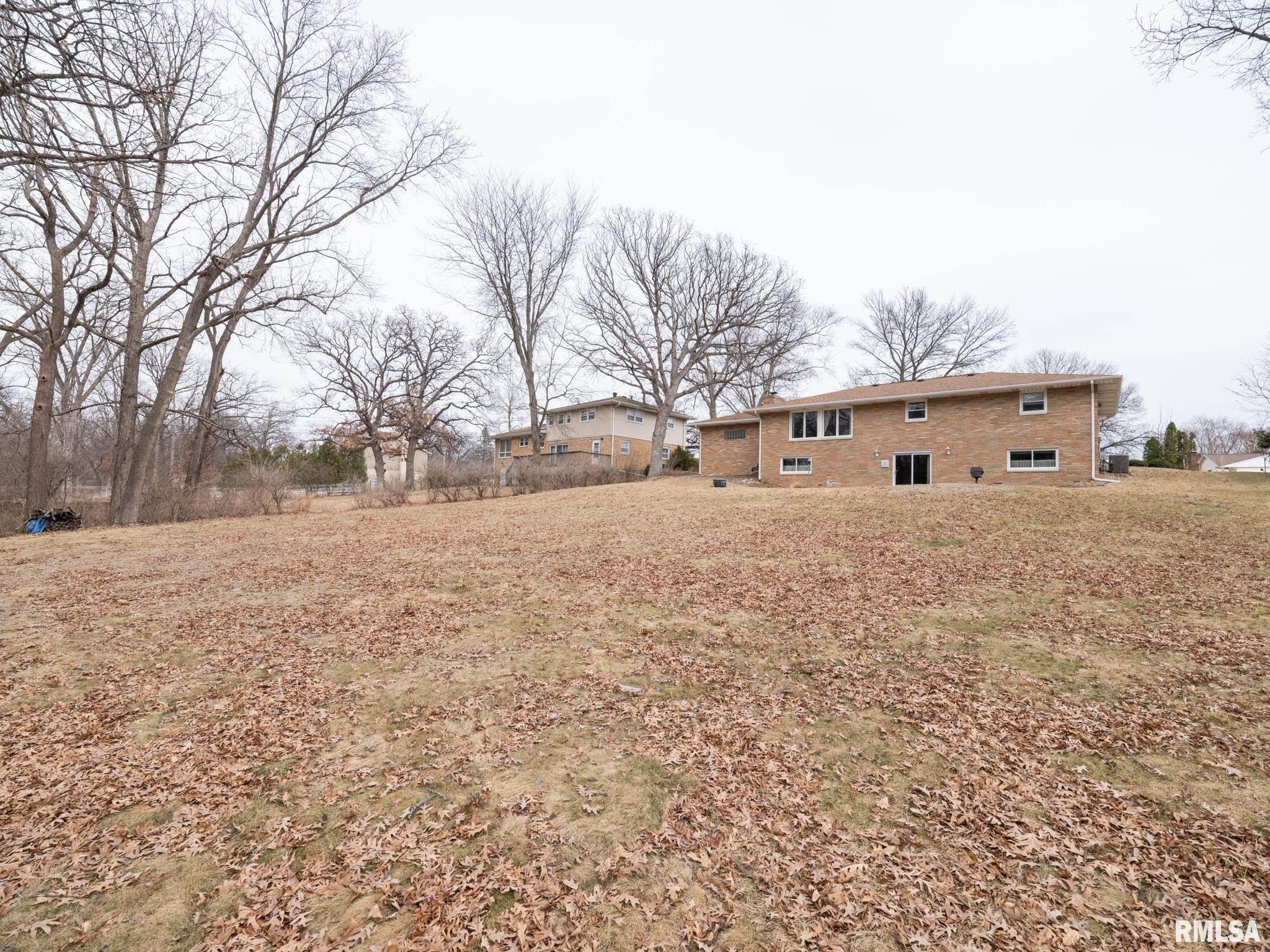 1903 Saint Clair Drive