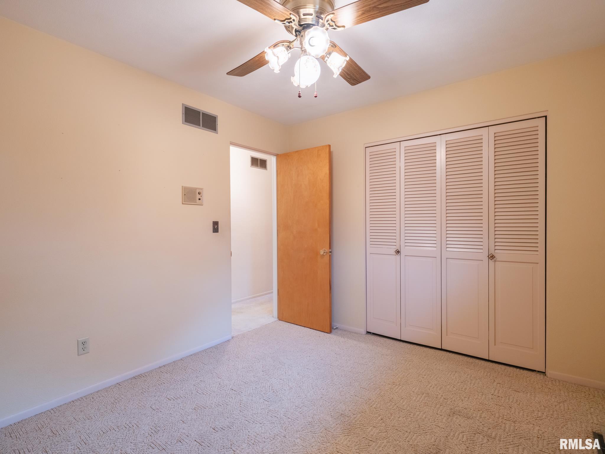 1903 Saint Clair Drive