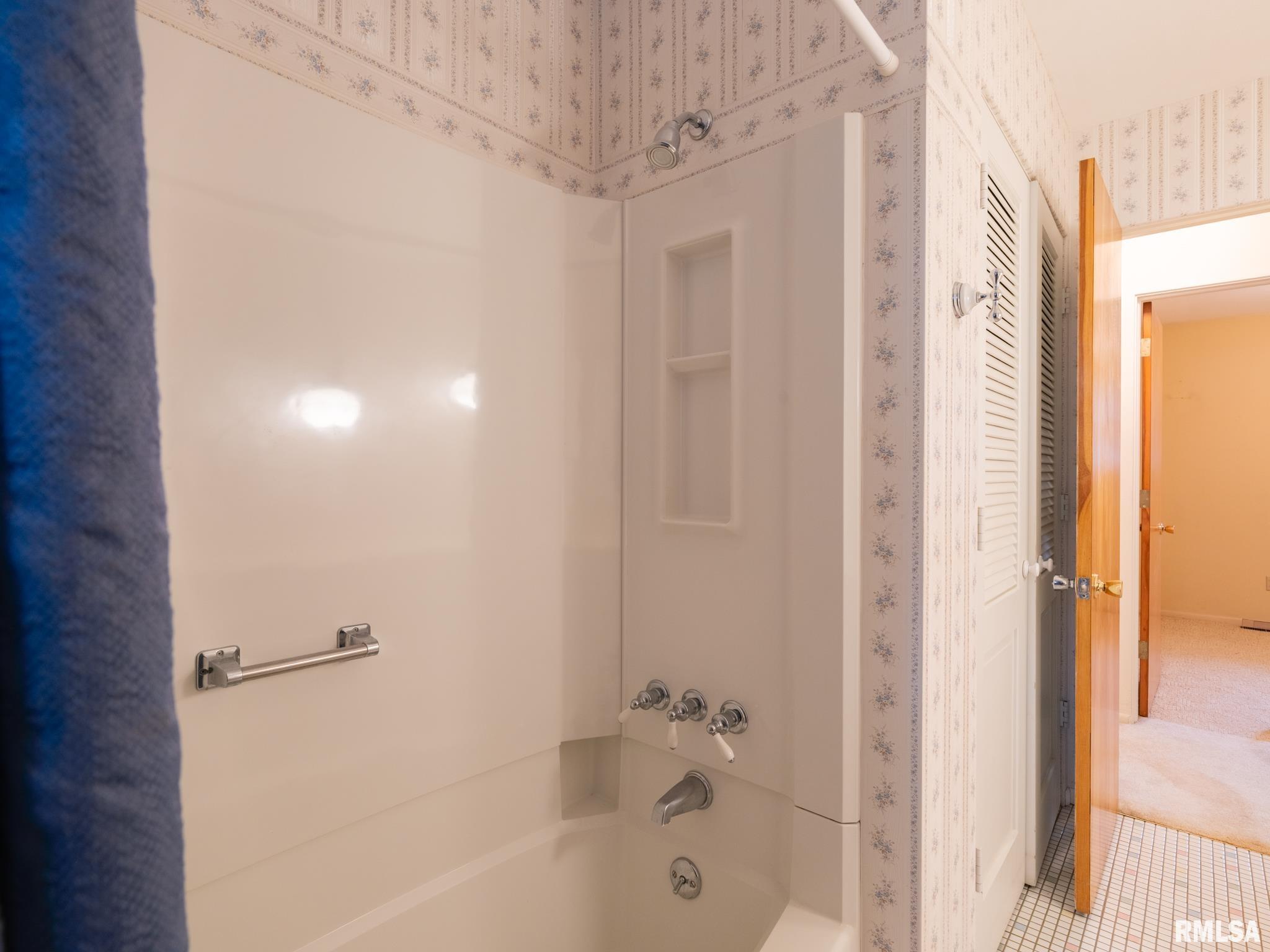 1903 Saint Clair Drive