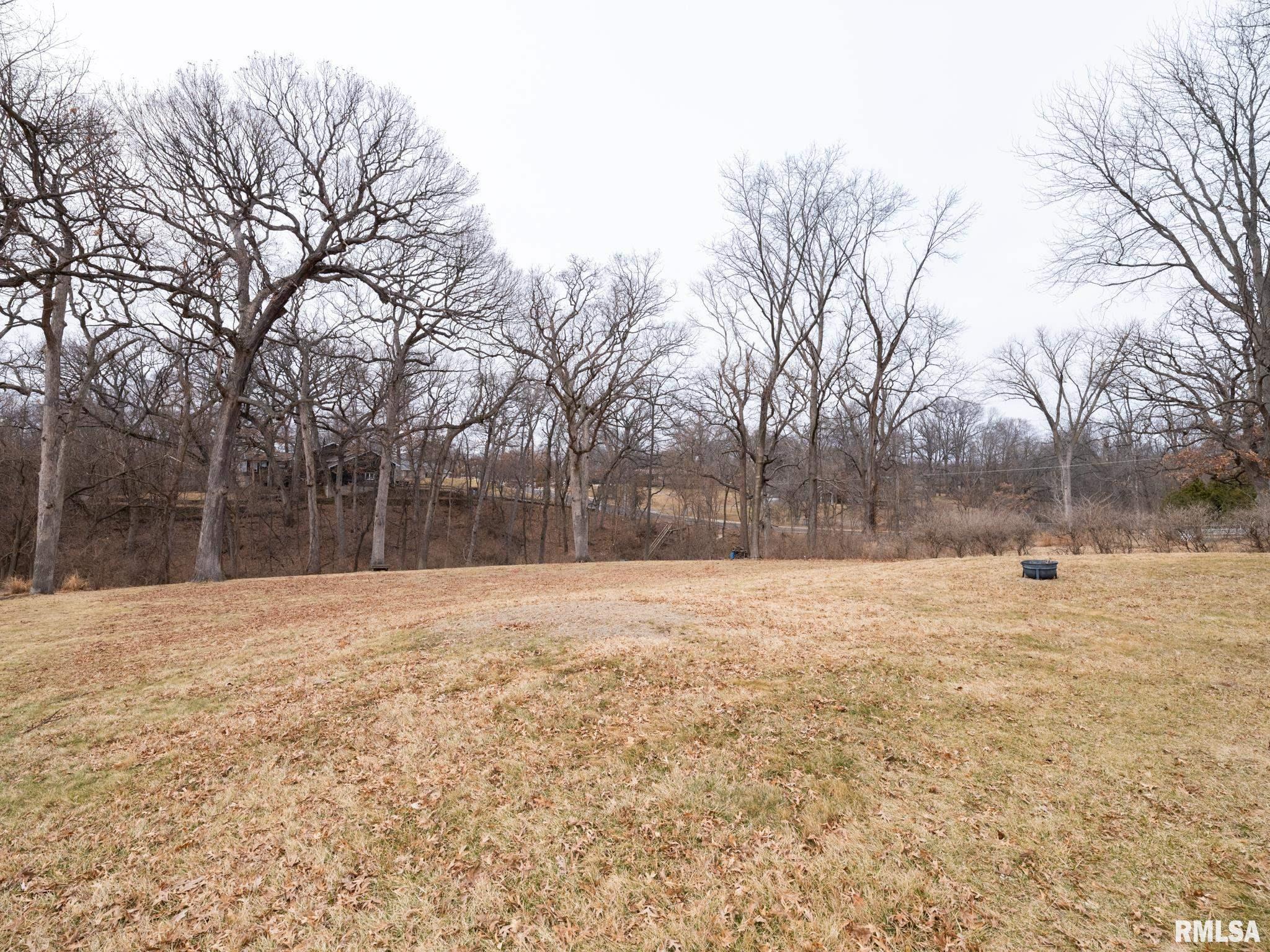 1903 Saint Clair Drive