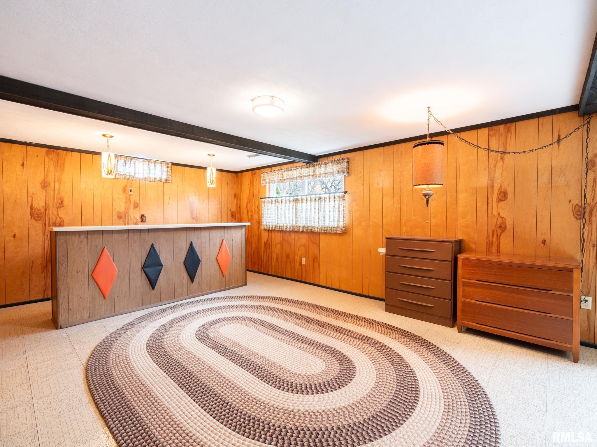 1903 Saint Clair Drive