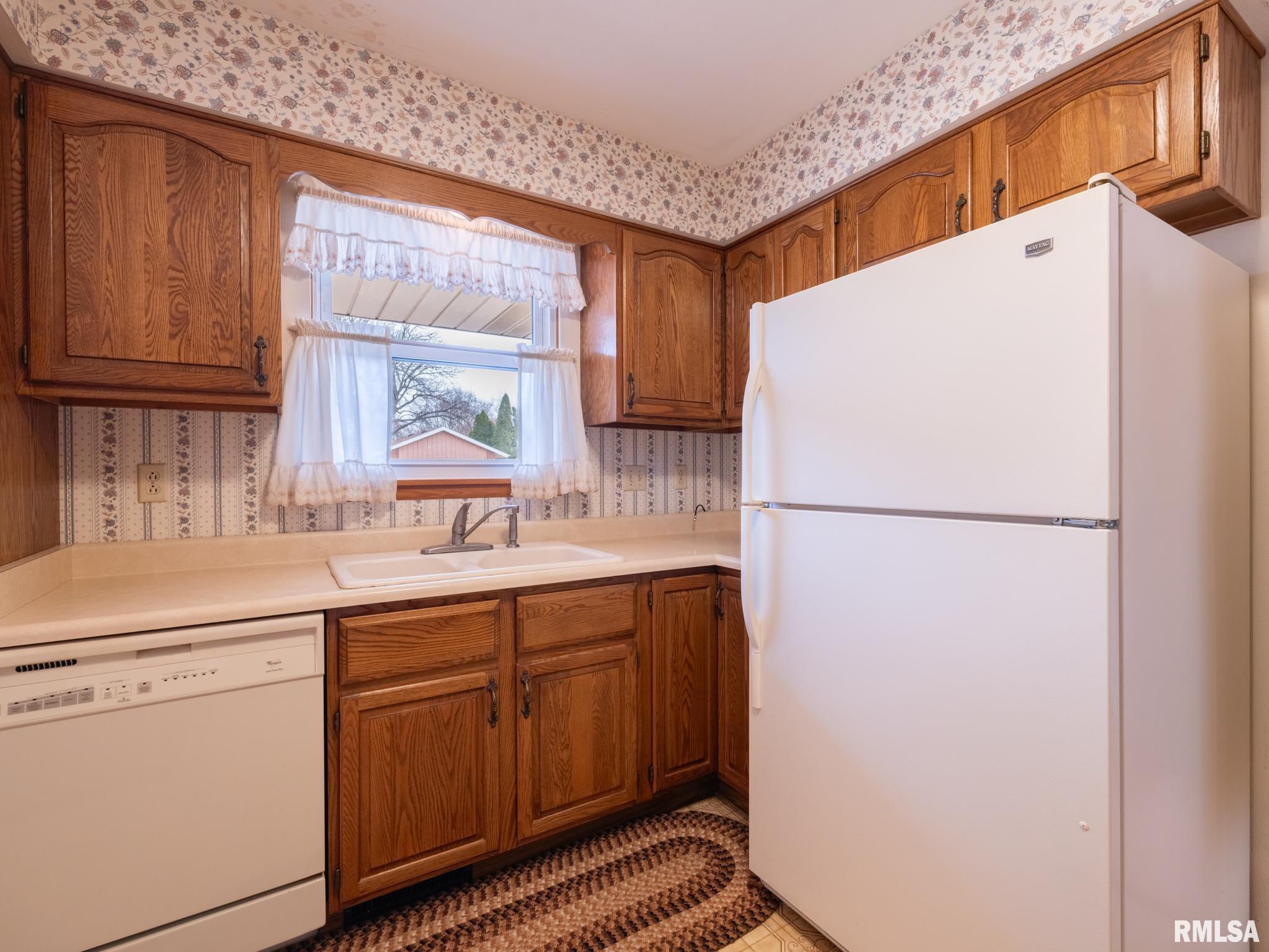 1903 Saint Clair Drive