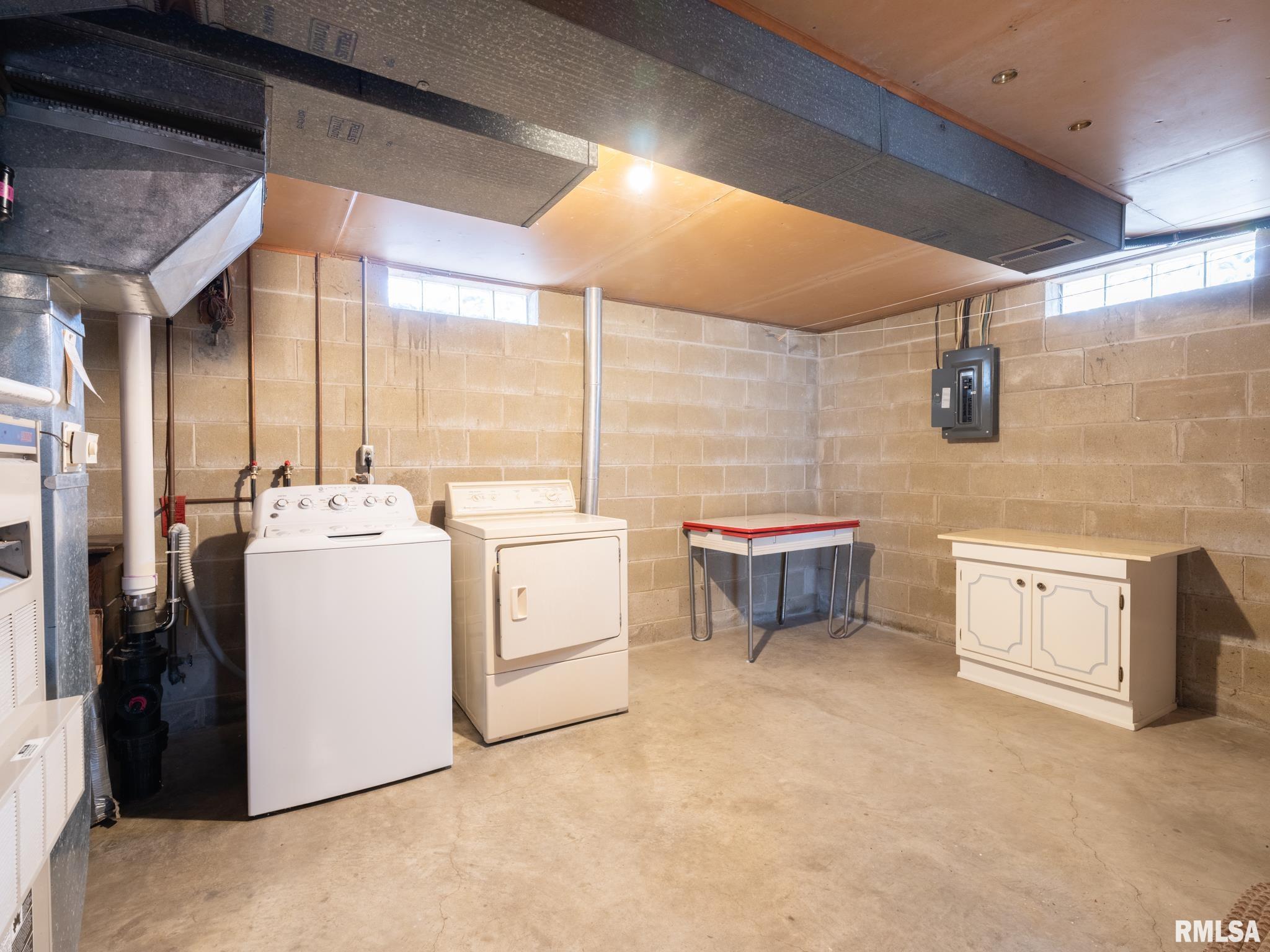 1903 Saint Clair Drive