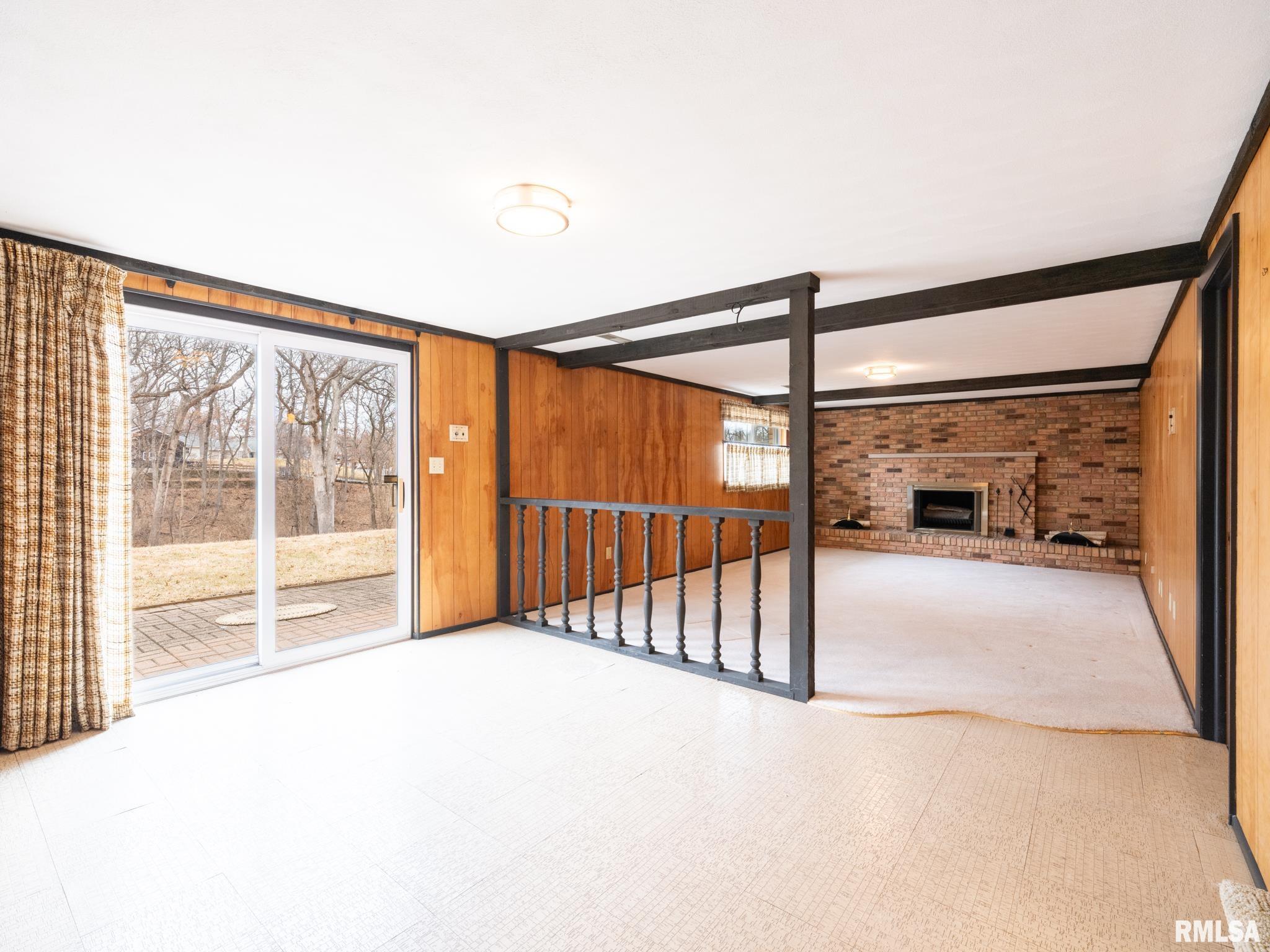 1903 Saint Clair Drive