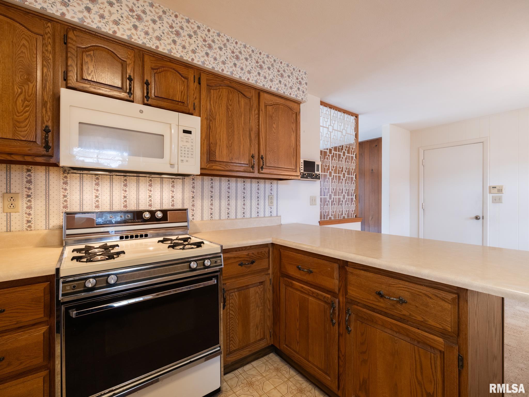 1903 Saint Clair Drive