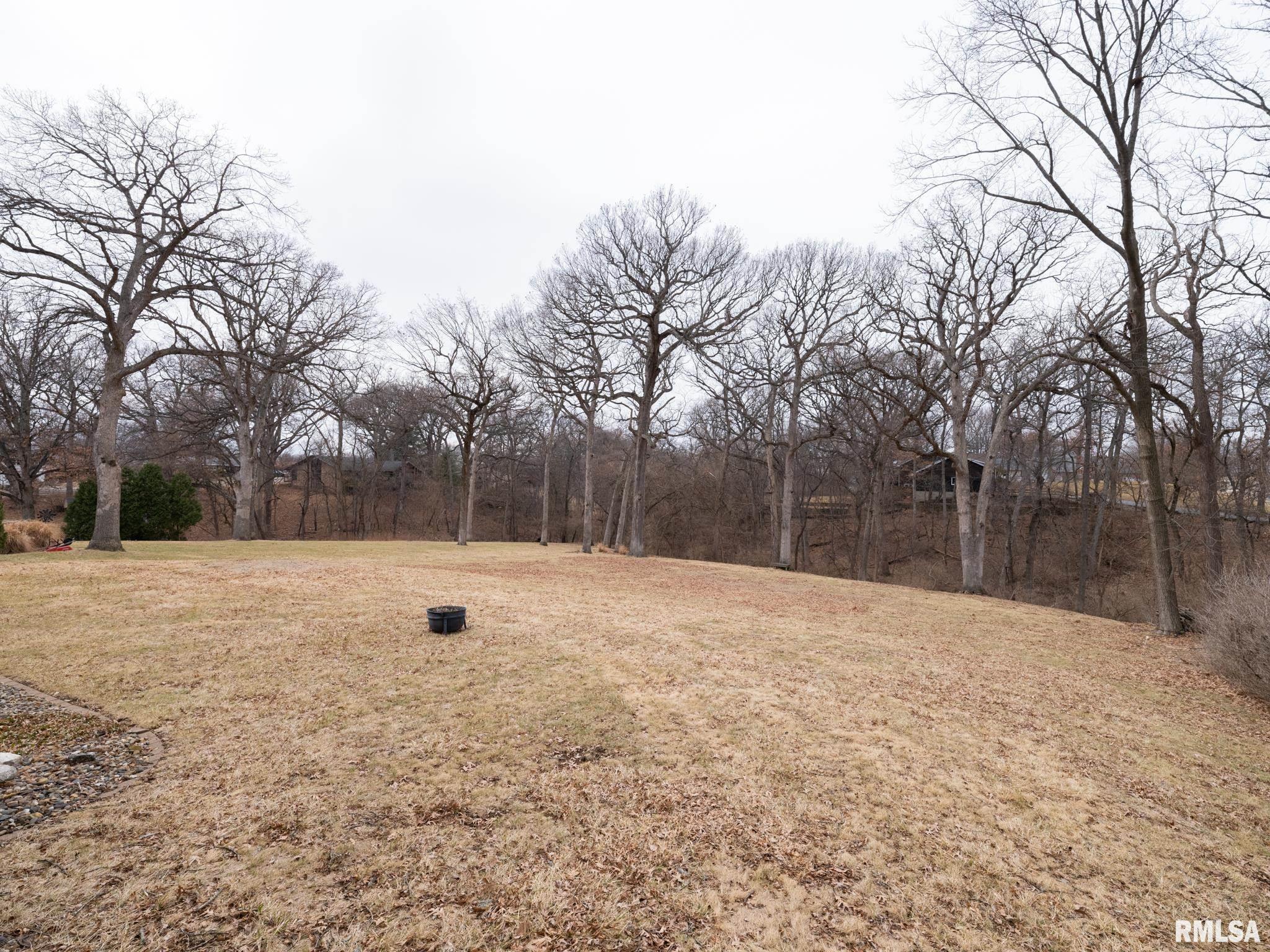 1903 Saint Clair Drive