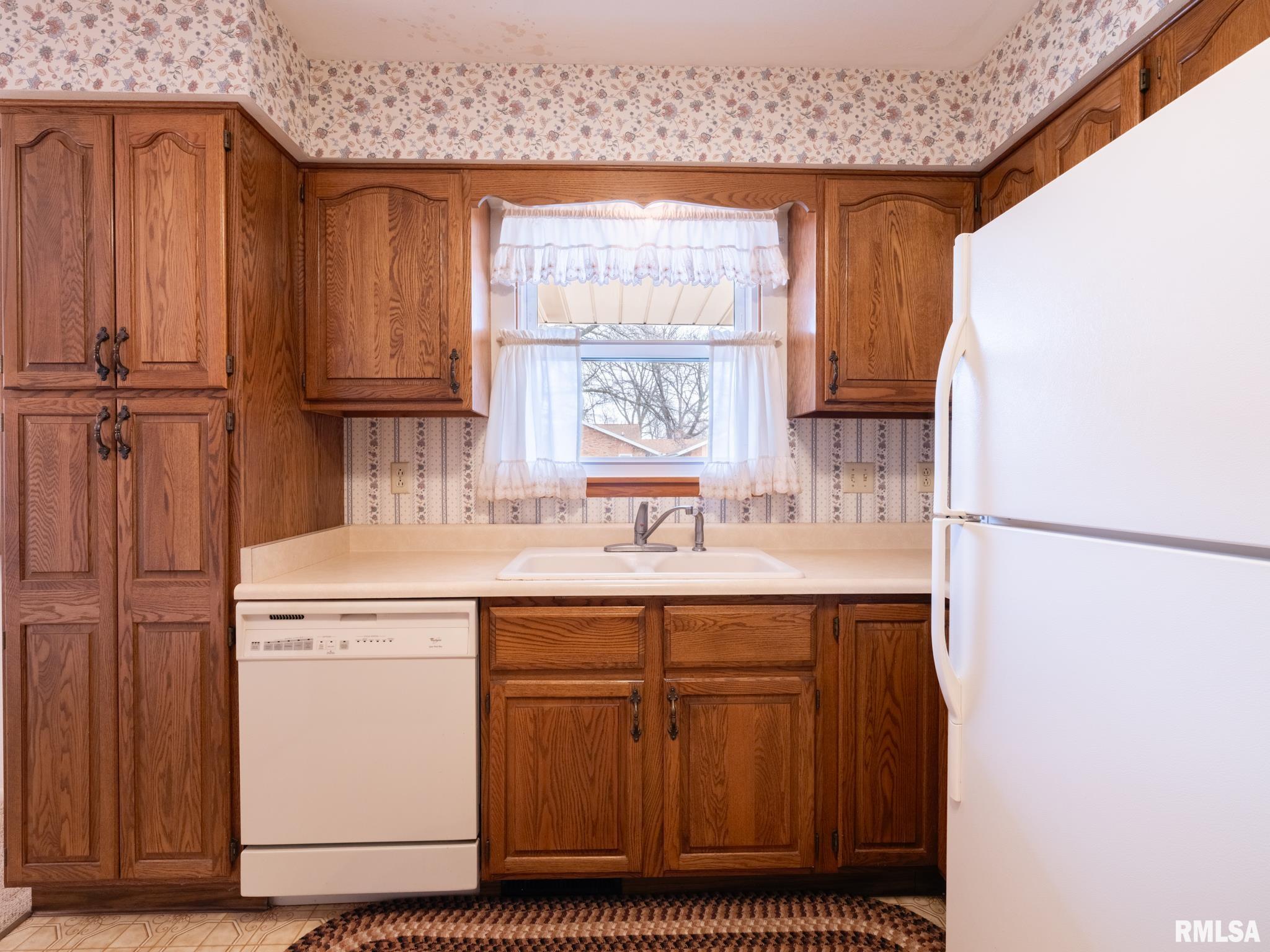 1903 Saint Clair Drive