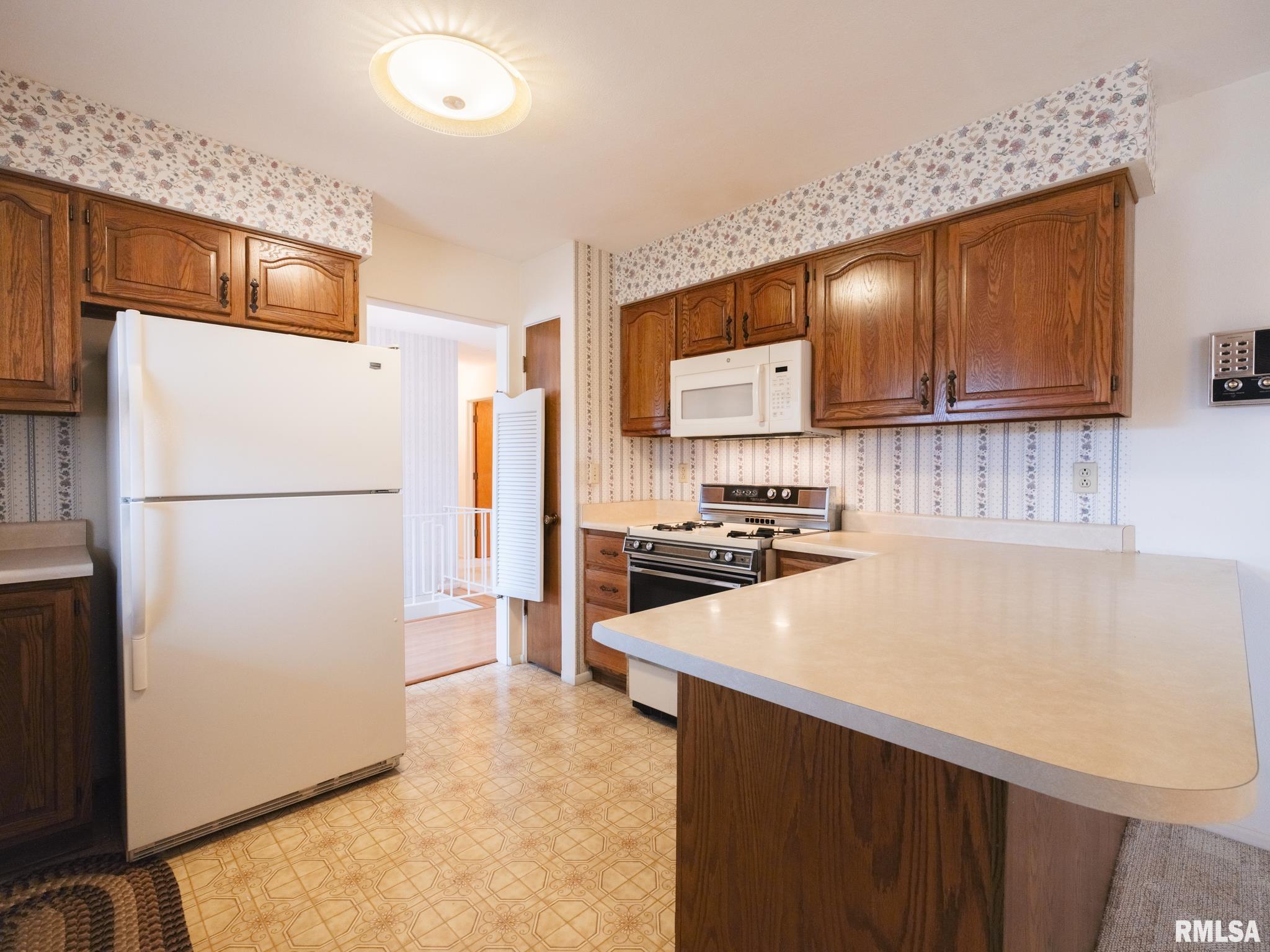 1903 Saint Clair Drive