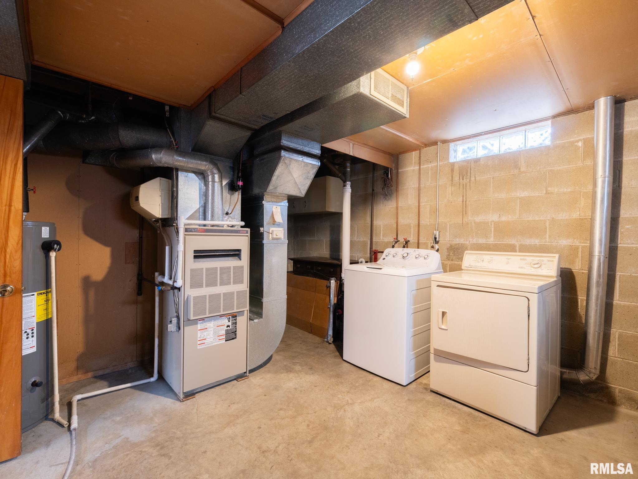 1903 Saint Clair Drive