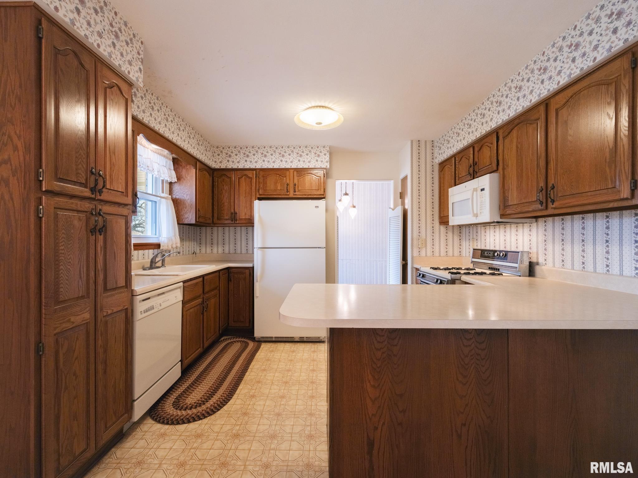 1903 Saint Clair Drive