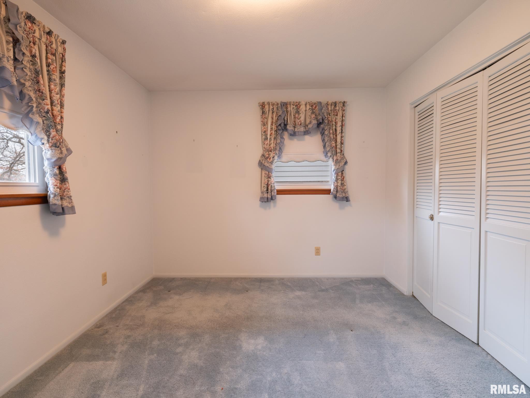 1903 Saint Clair Drive