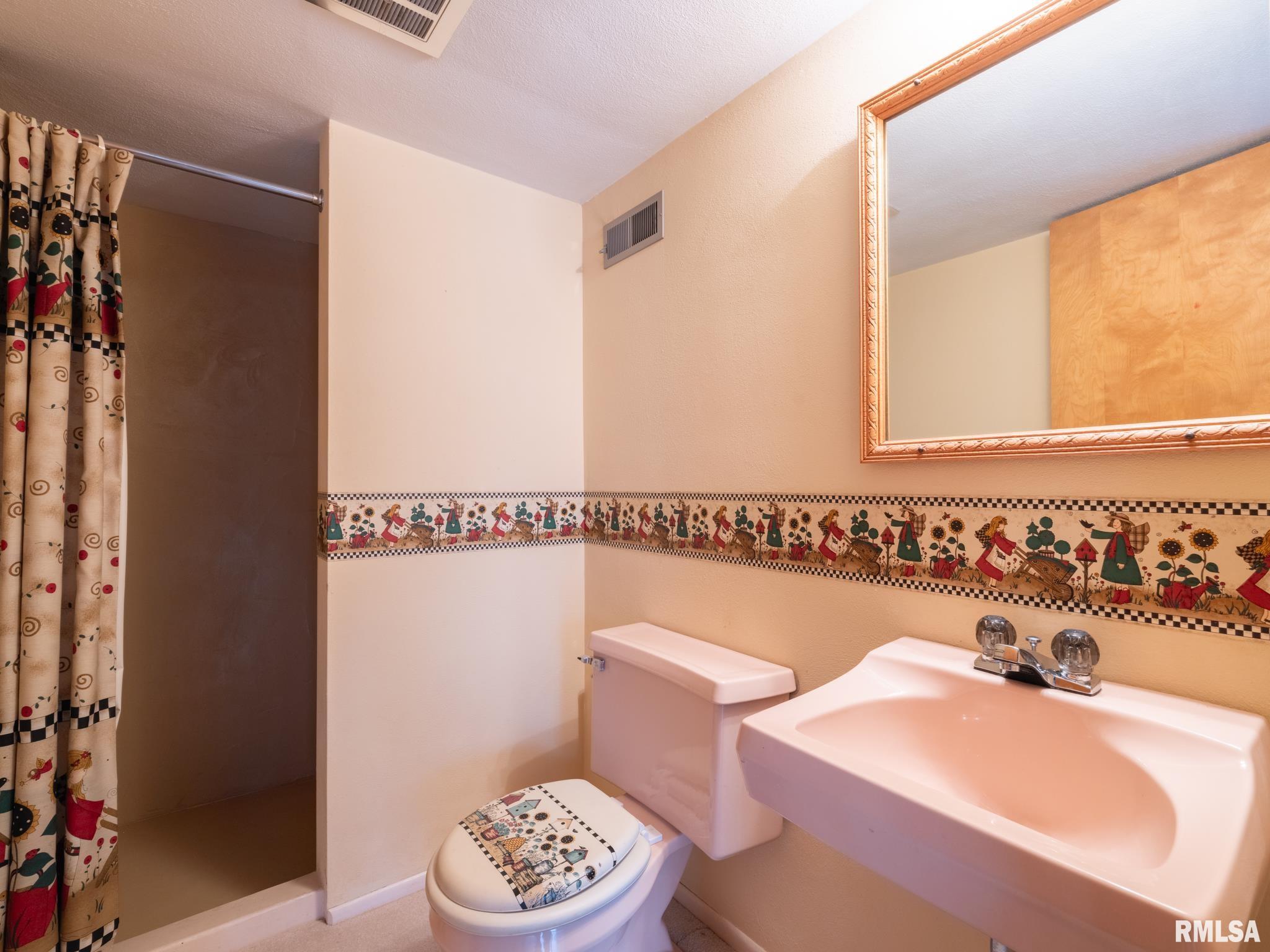 1903 Saint Clair Drive