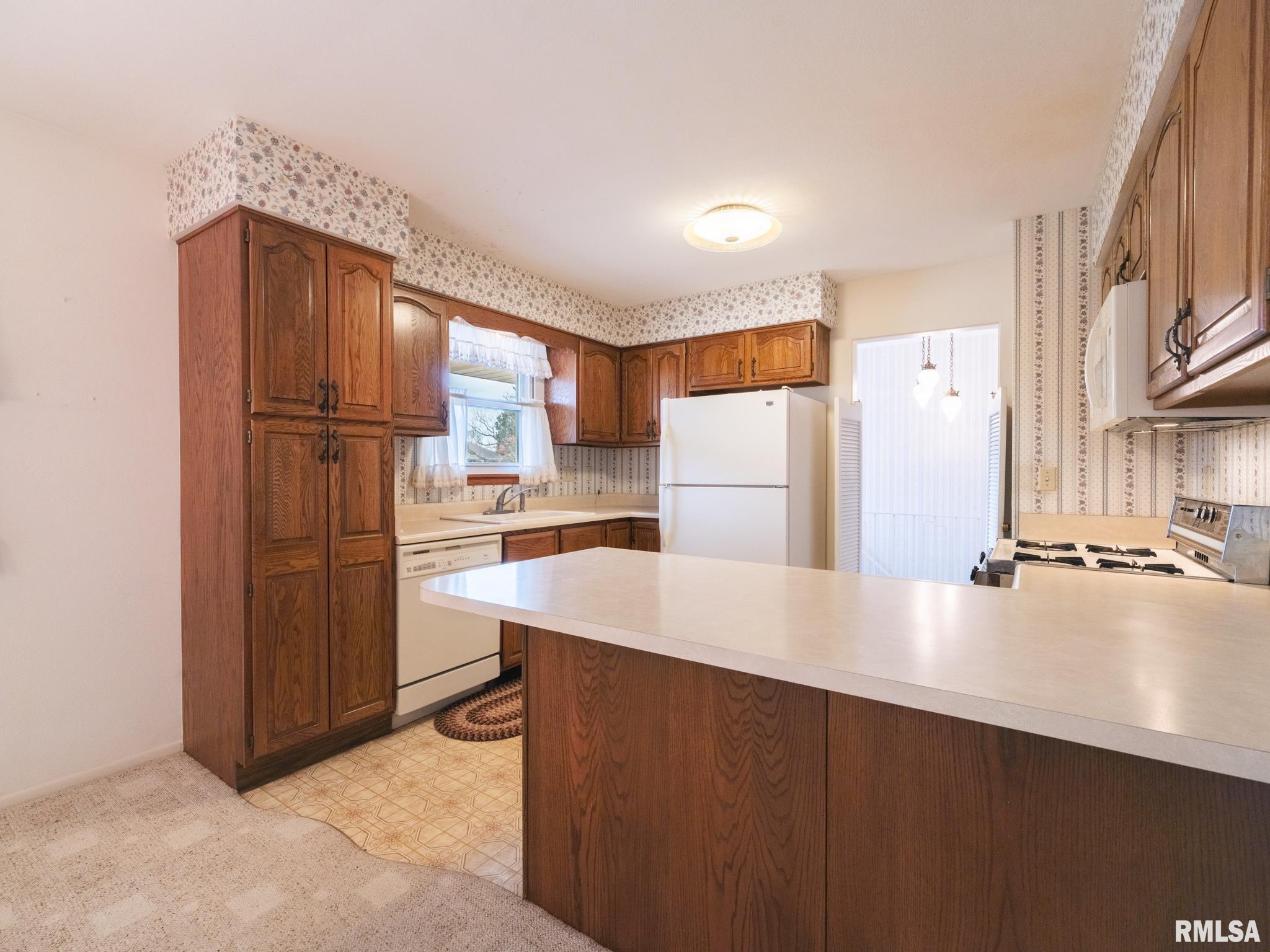 1903 Saint Clair Drive