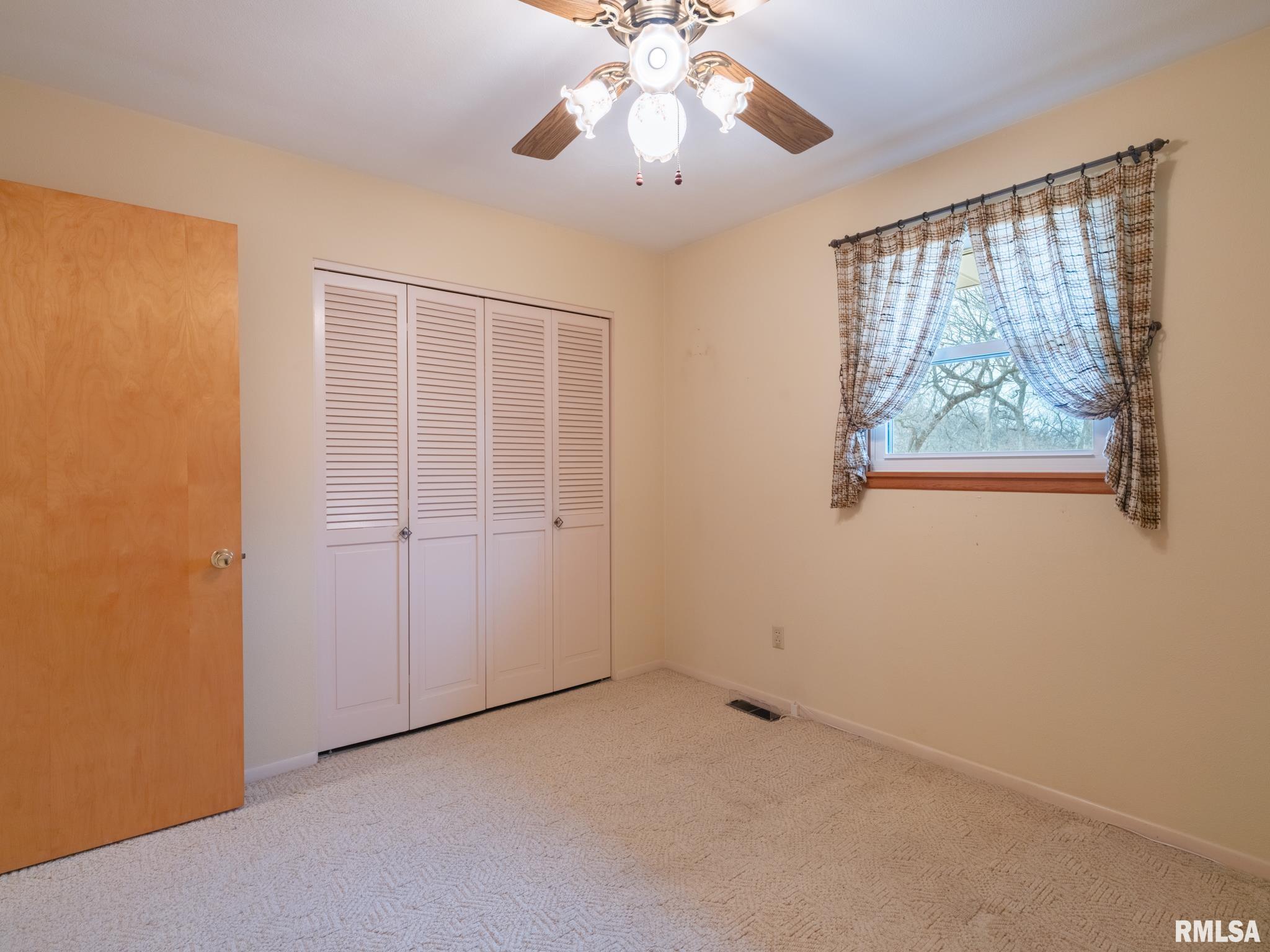 1903 Saint Clair Drive