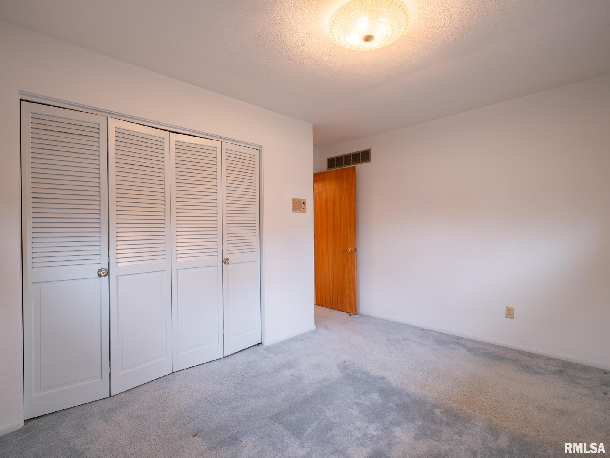 1903 Saint Clair Drive