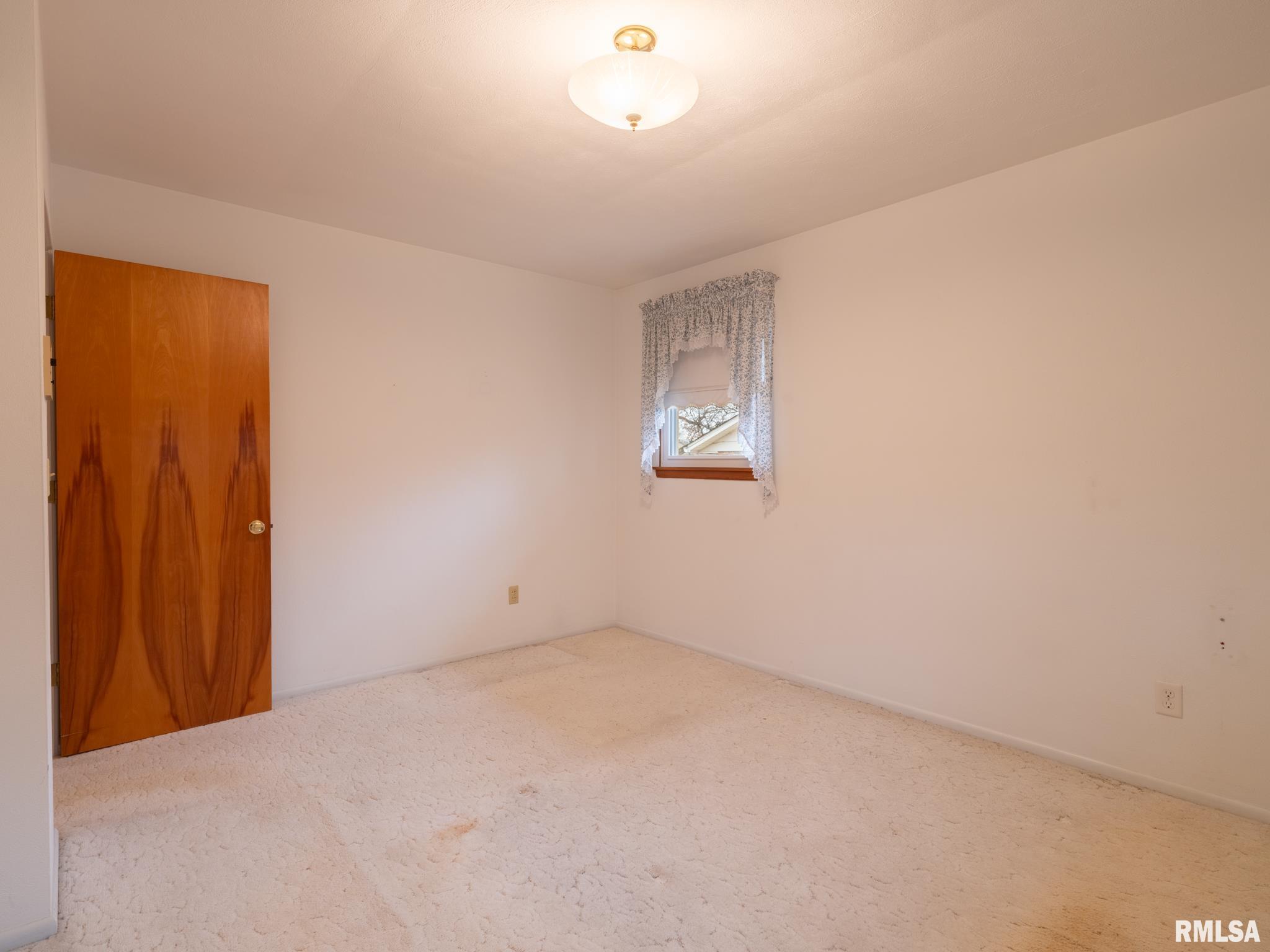 1903 Saint Clair Drive