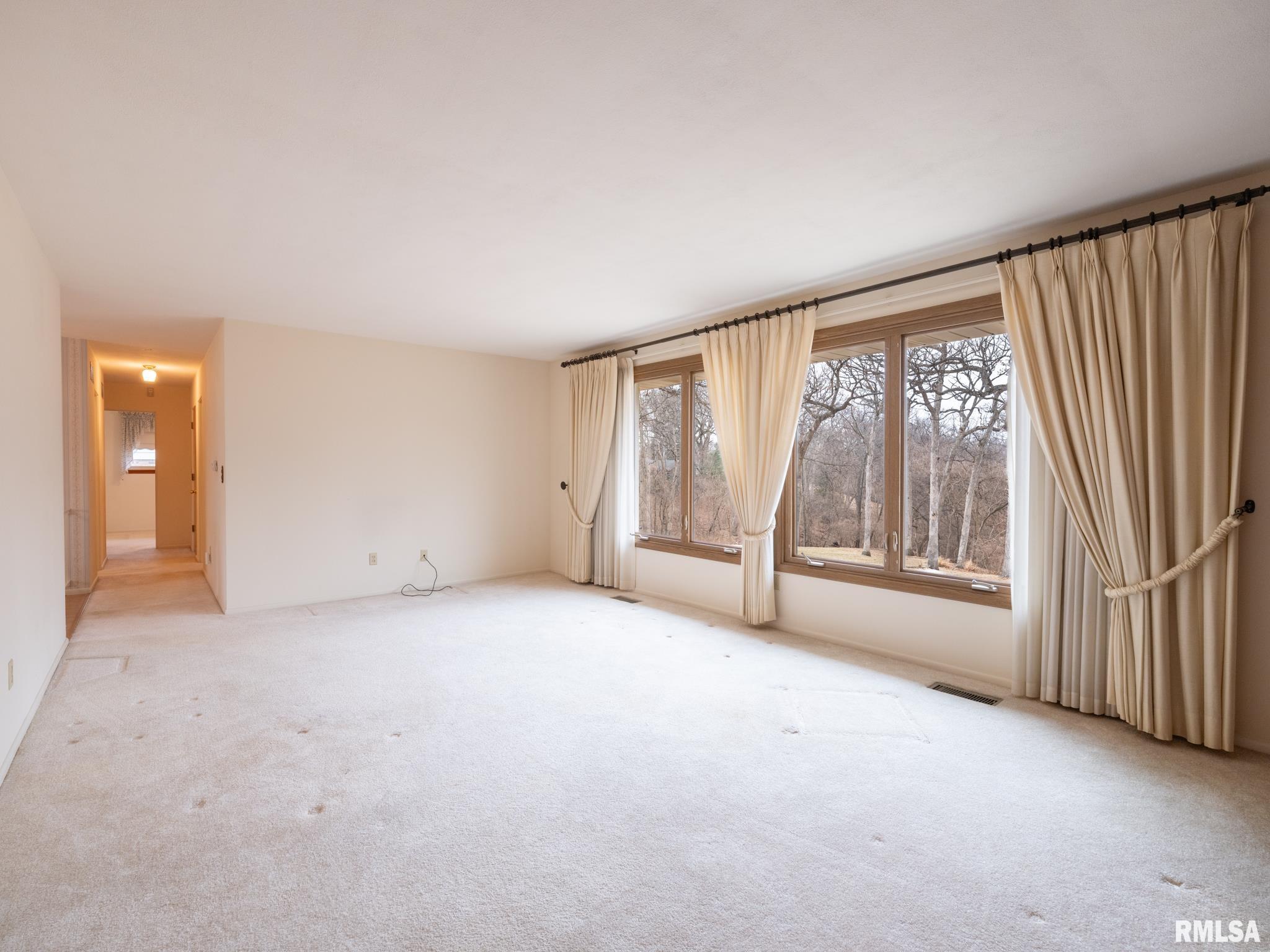 1903 Saint Clair Drive