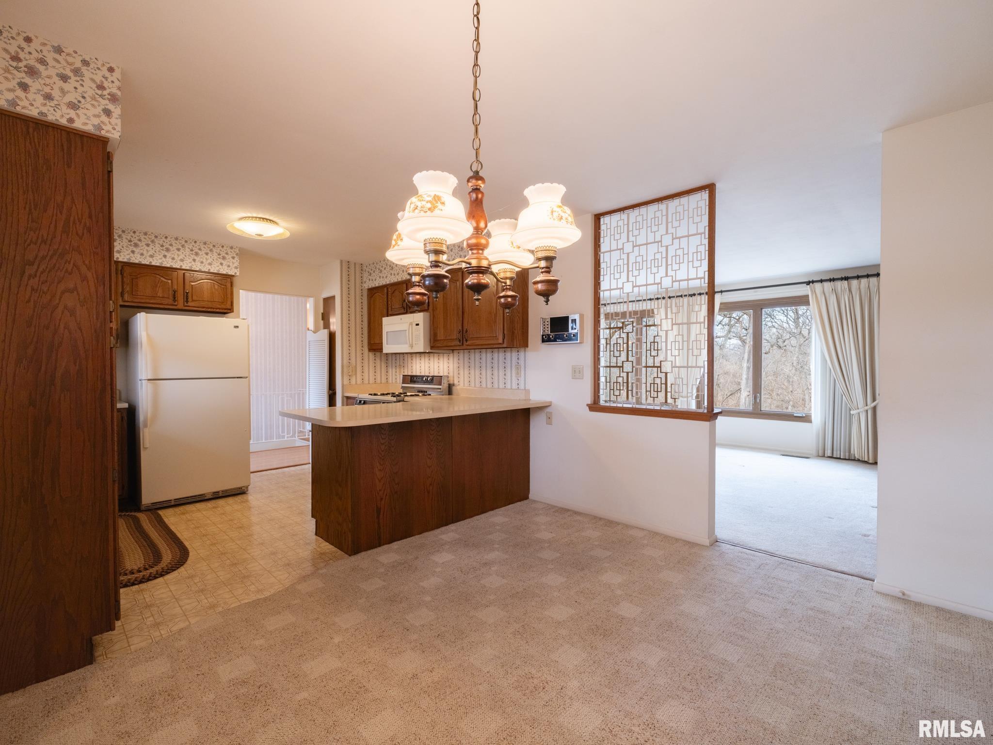 1903 Saint Clair Drive