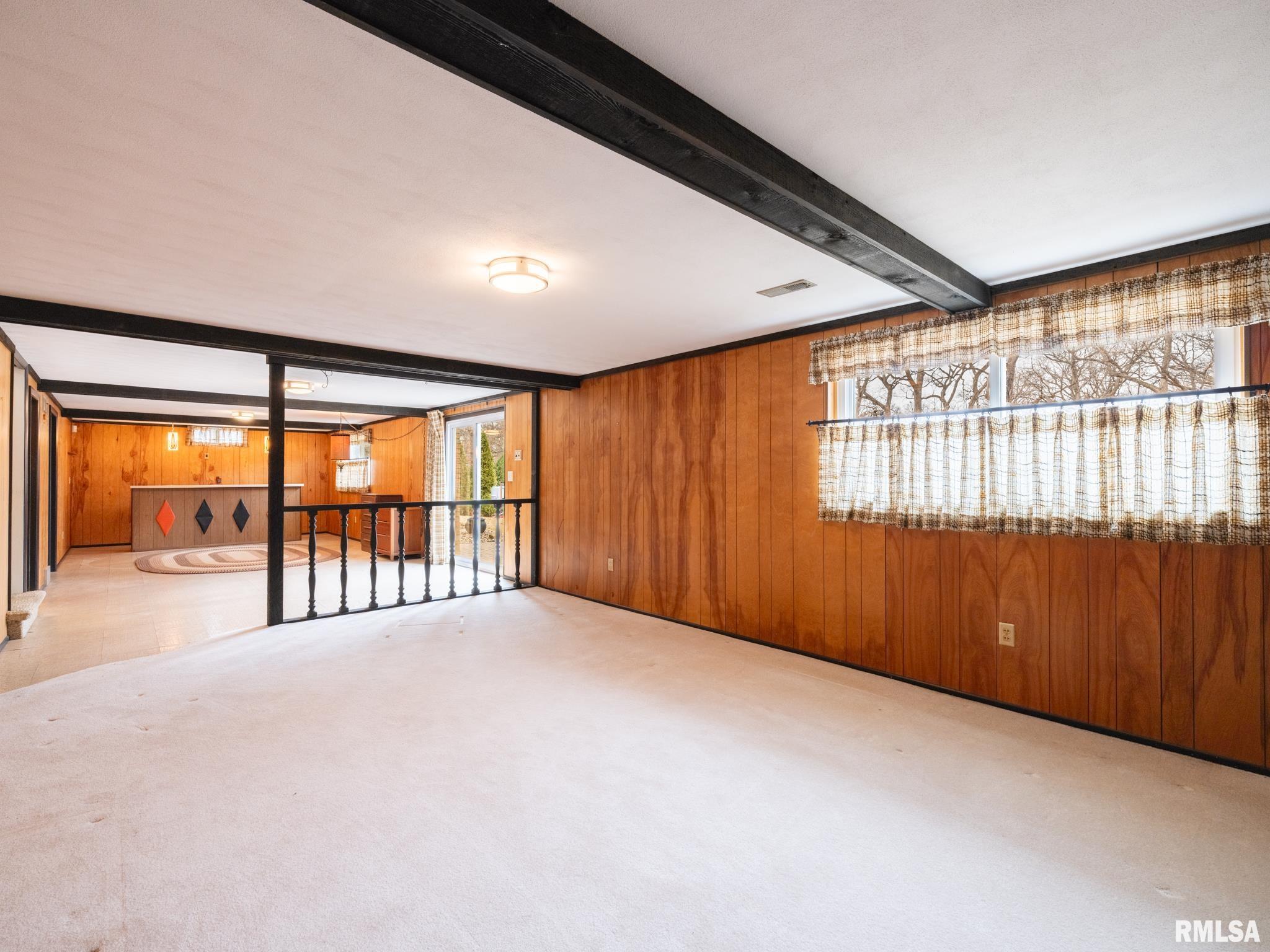 1903 Saint Clair Drive