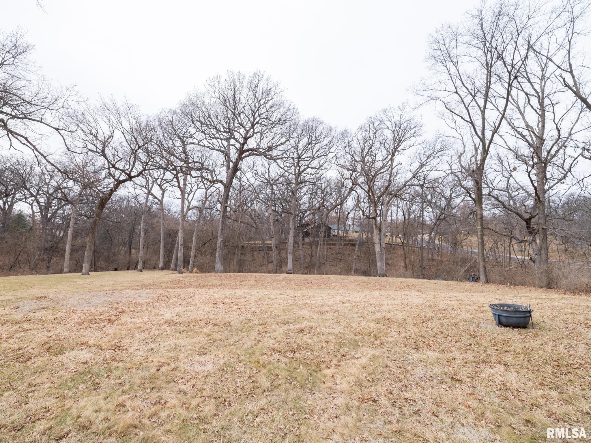 1903 Saint Clair Drive