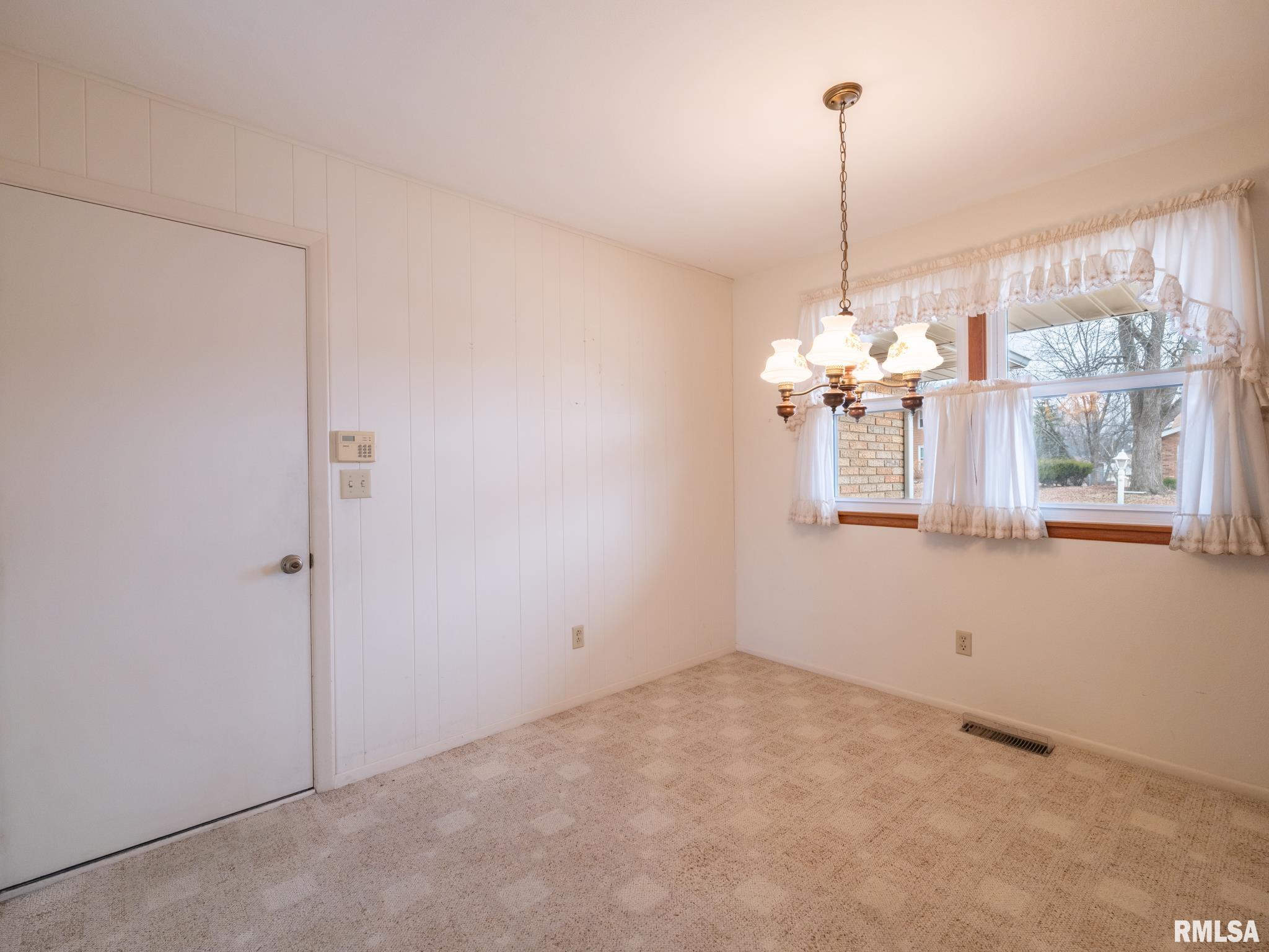 1903 Saint Clair Drive