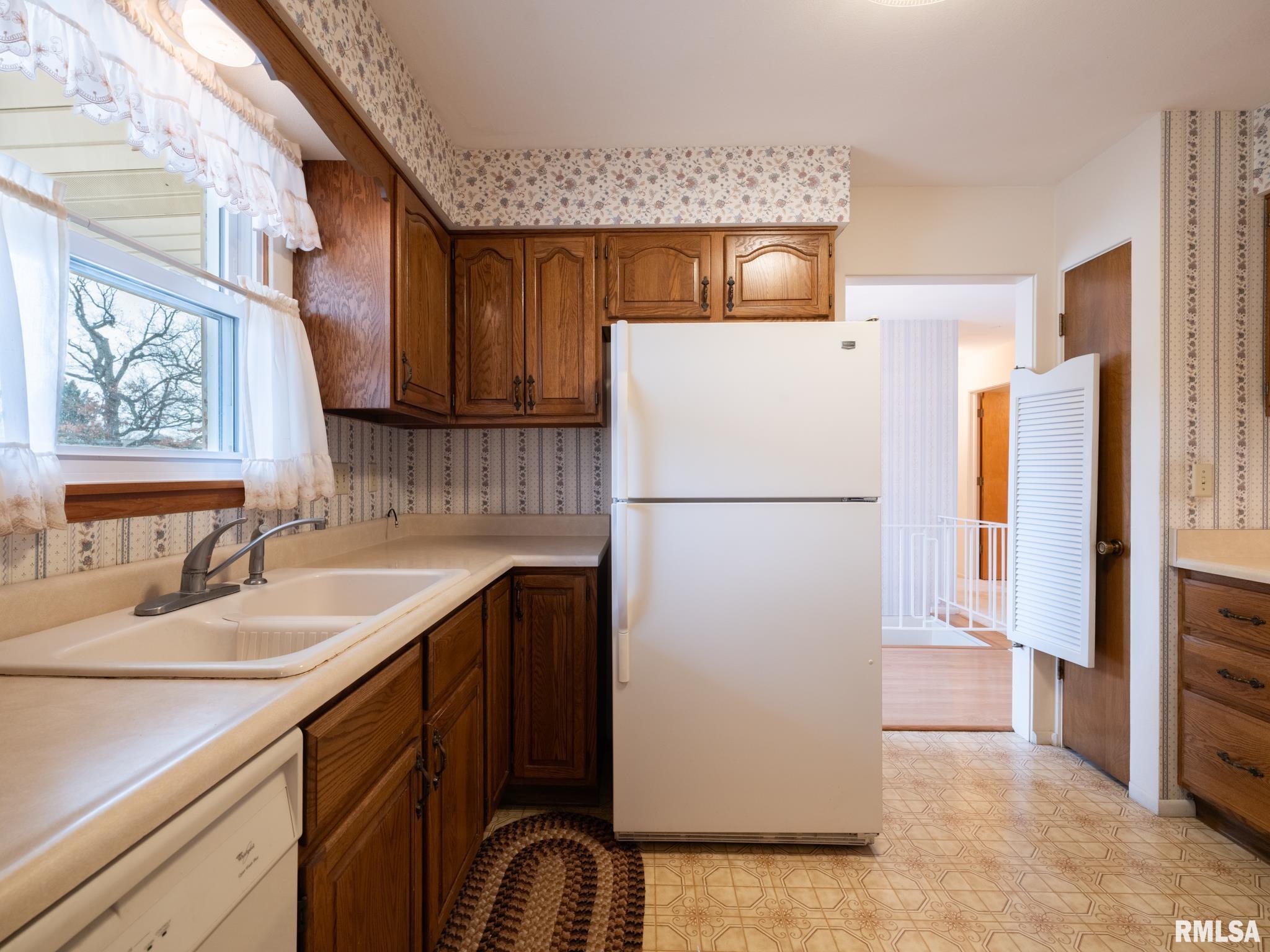 1903 Saint Clair Drive