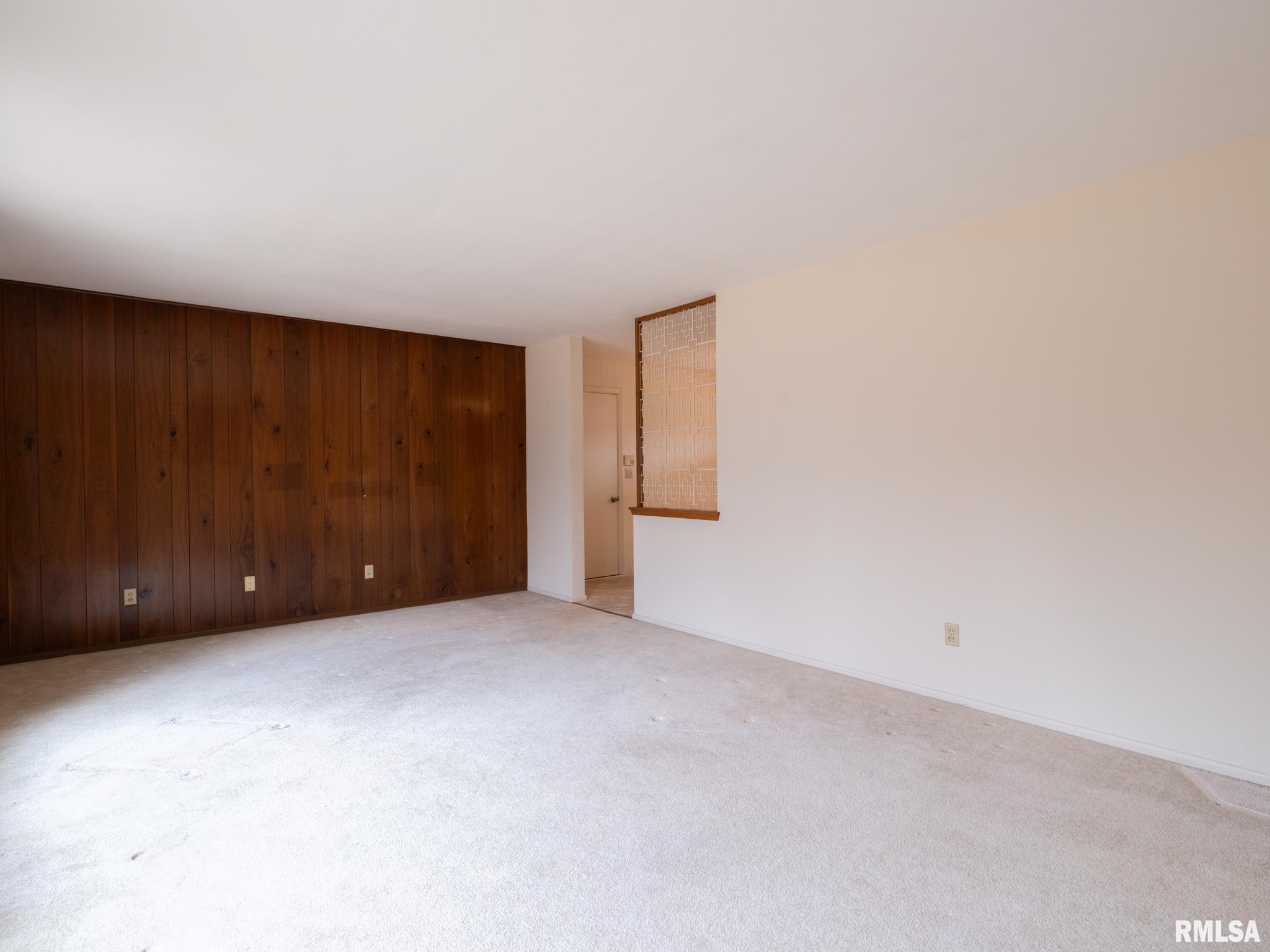 1903 Saint Clair Drive