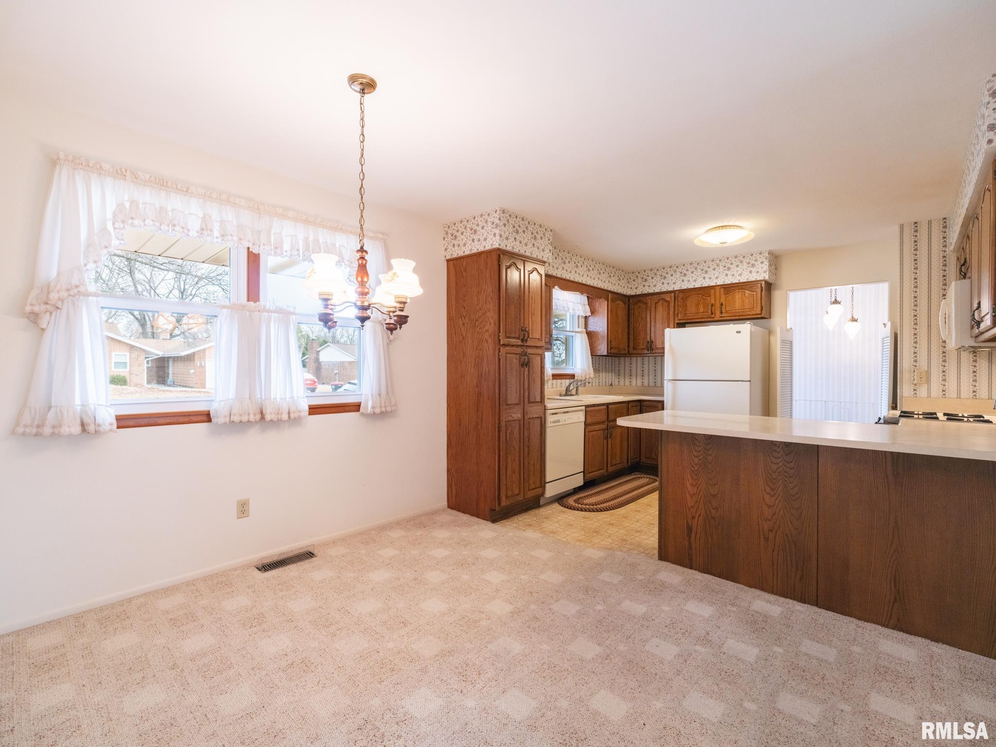 1903 Saint Clair Drive