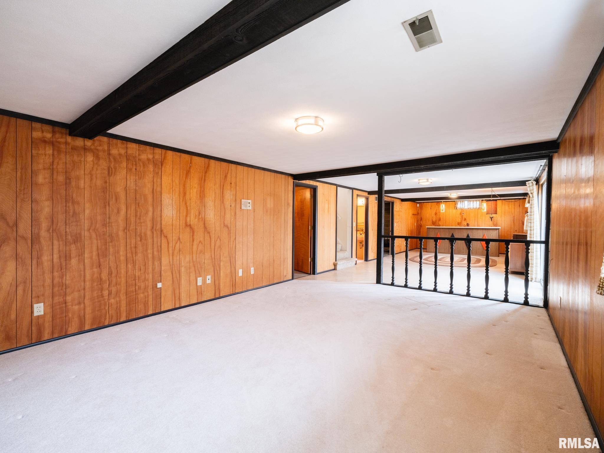 1903 Saint Clair Drive