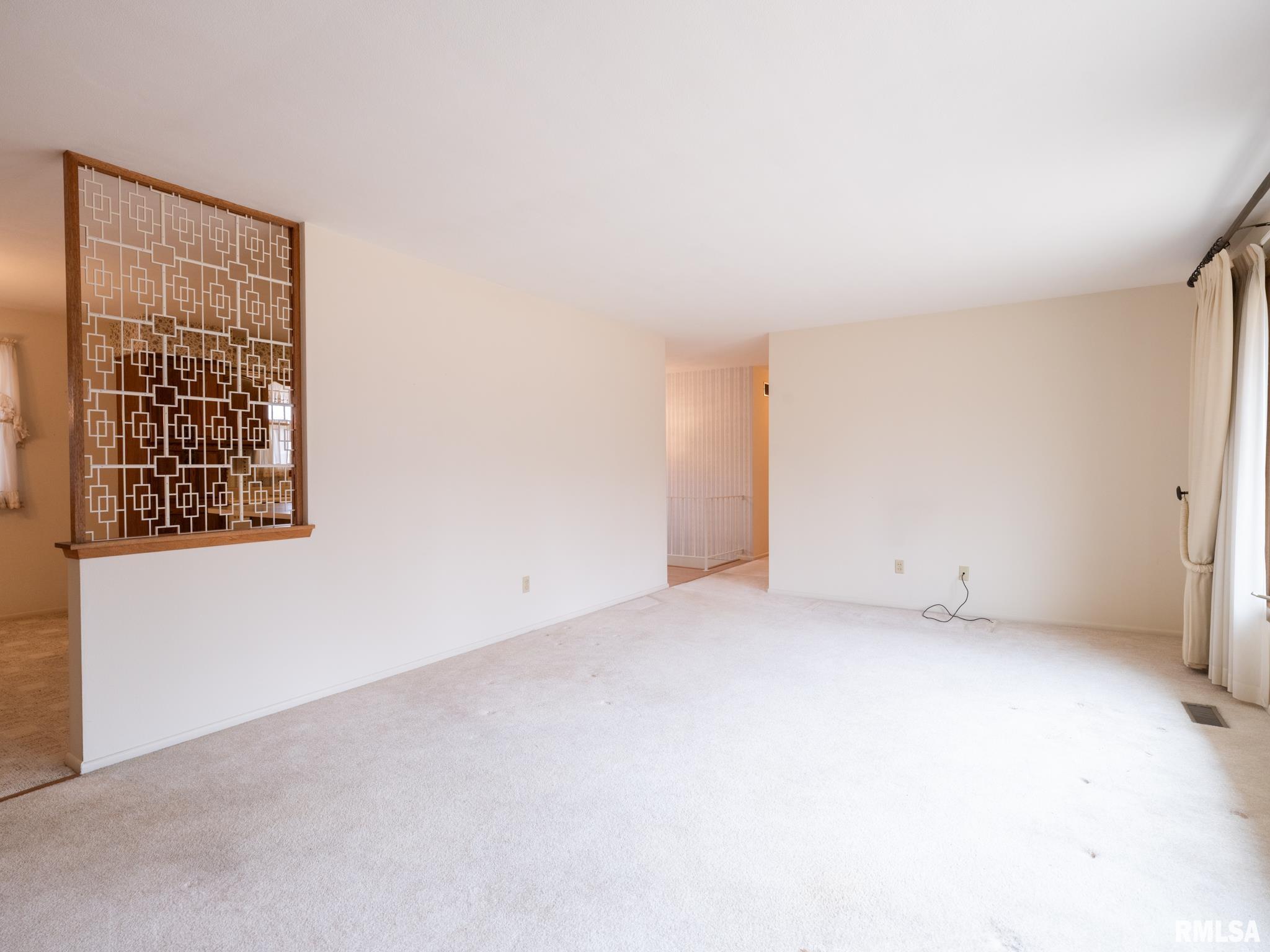 1903 Saint Clair Drive