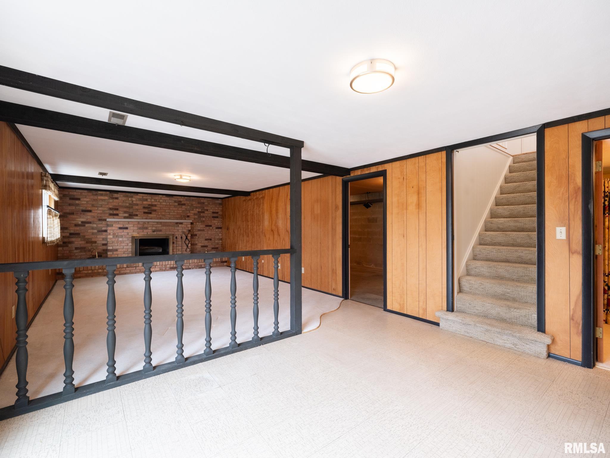 1903 Saint Clair Drive