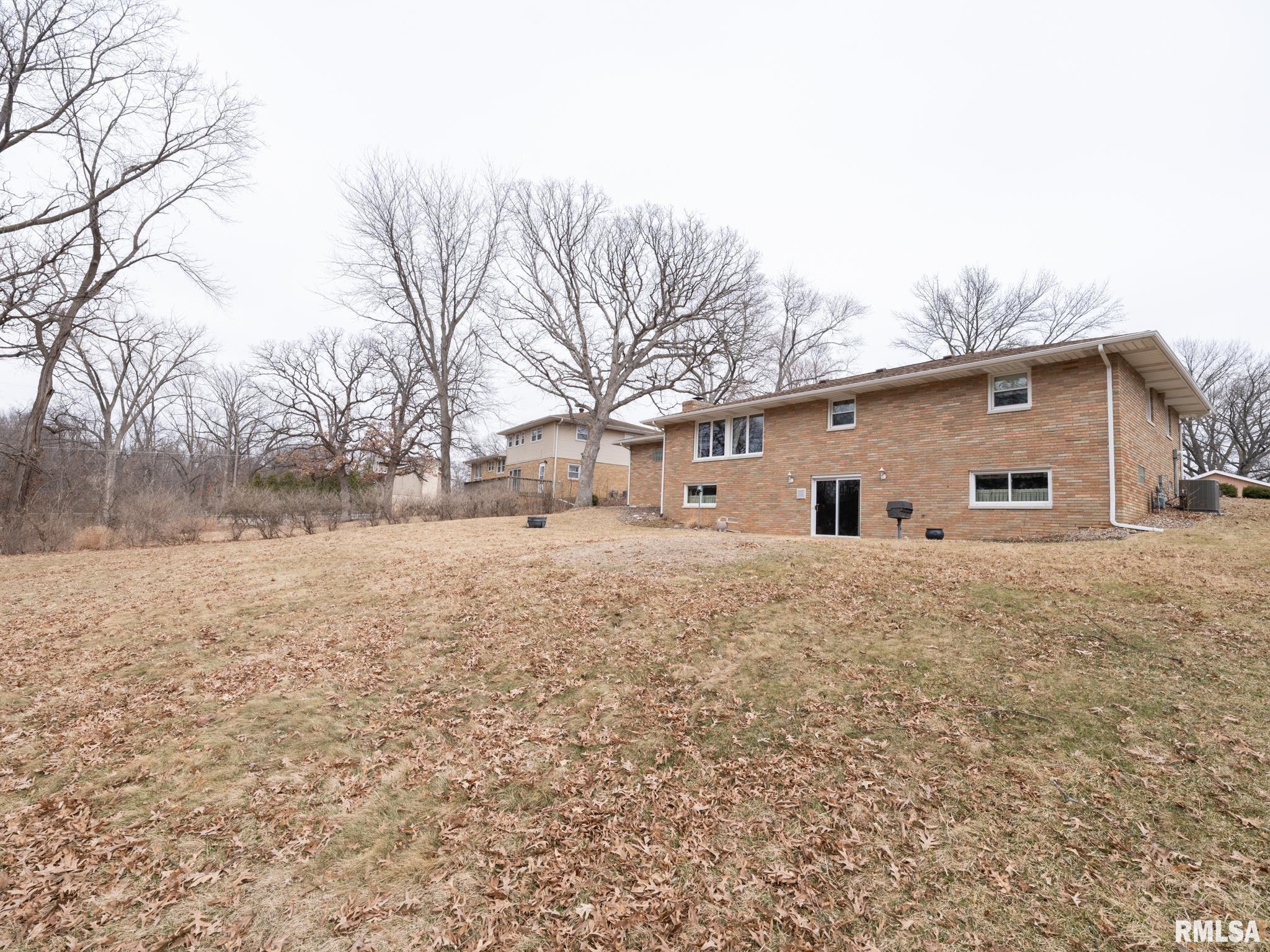 1903 Saint Clair Drive