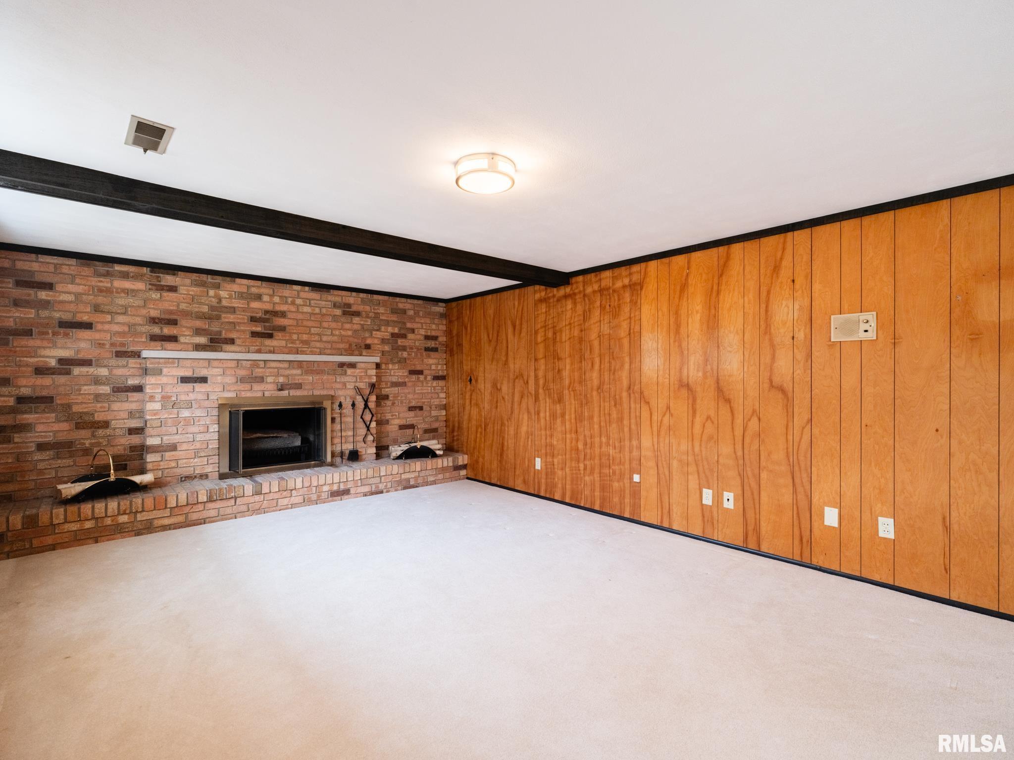 1903 Saint Clair Drive