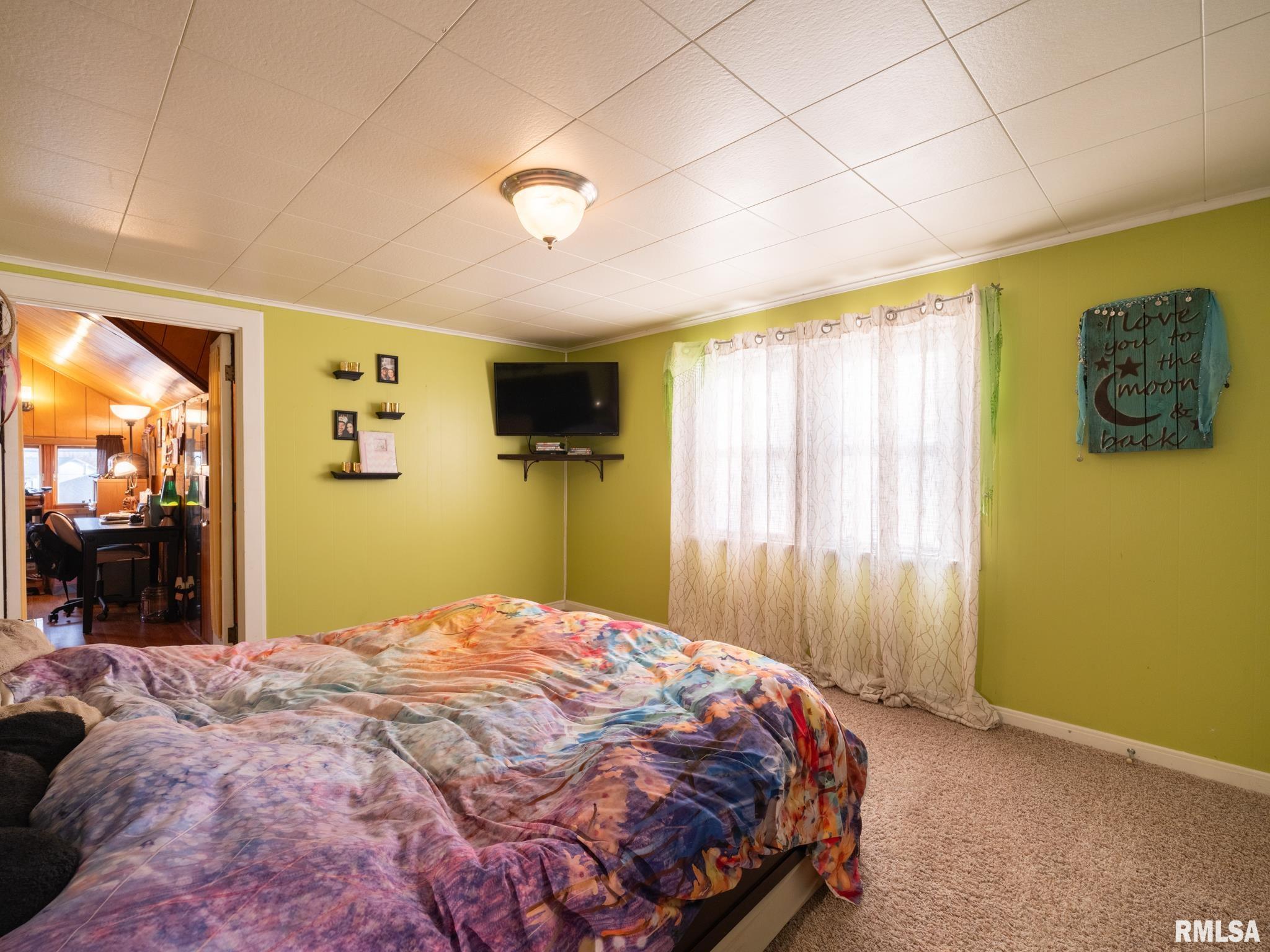 2815 W ROHMANN Avenue