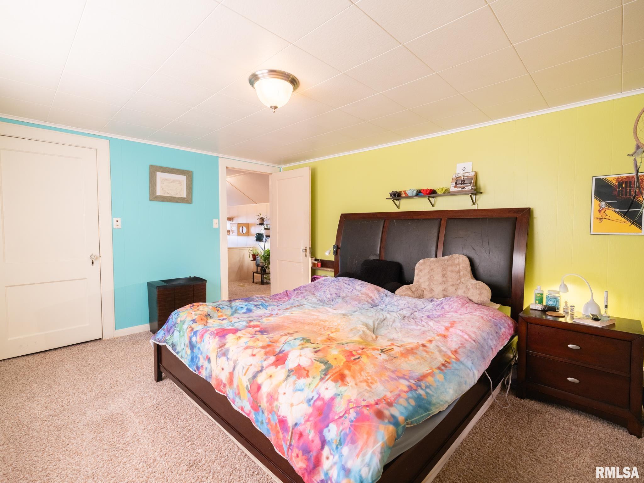 2815 W ROHMANN Avenue