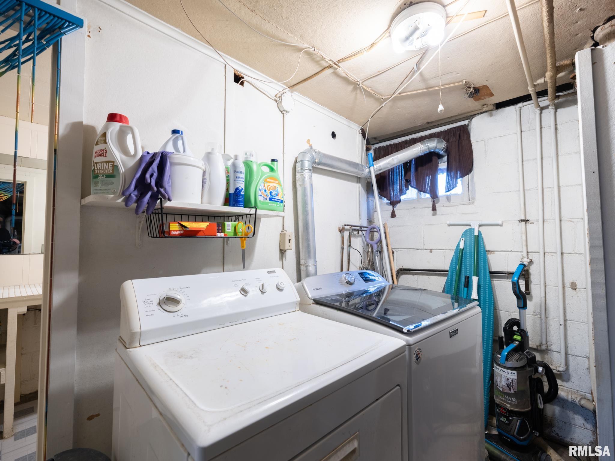 2815 W ROHMANN Avenue