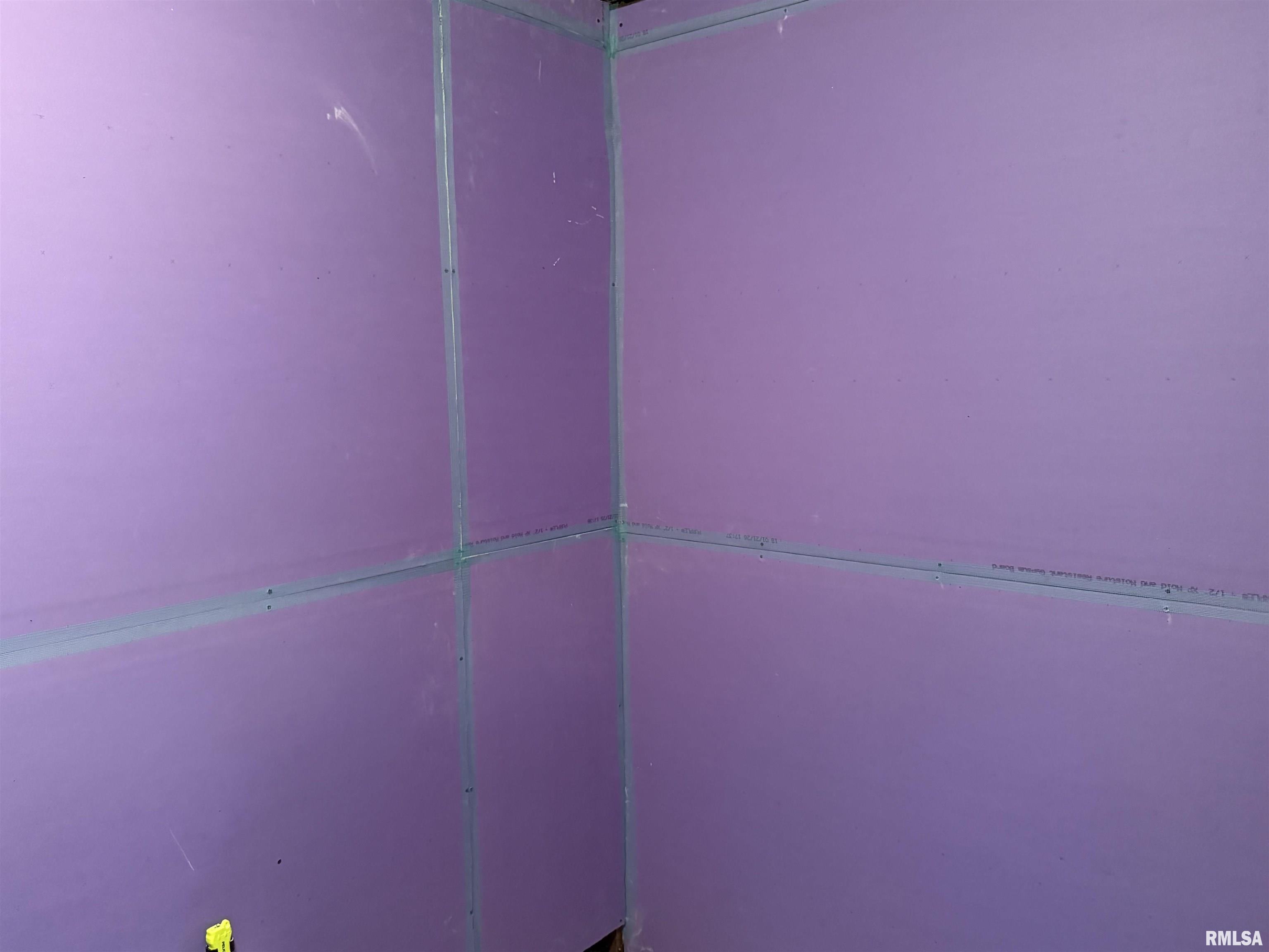 1101 ANN ELIZA Street