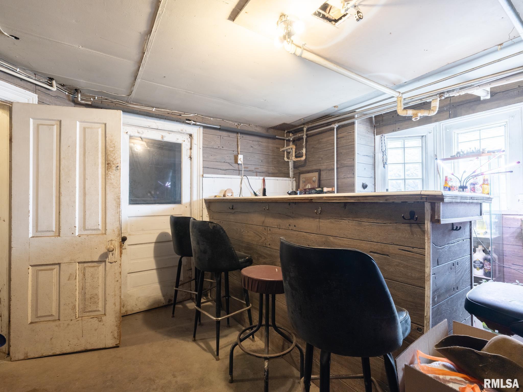 1101 ANN ELIZA Street