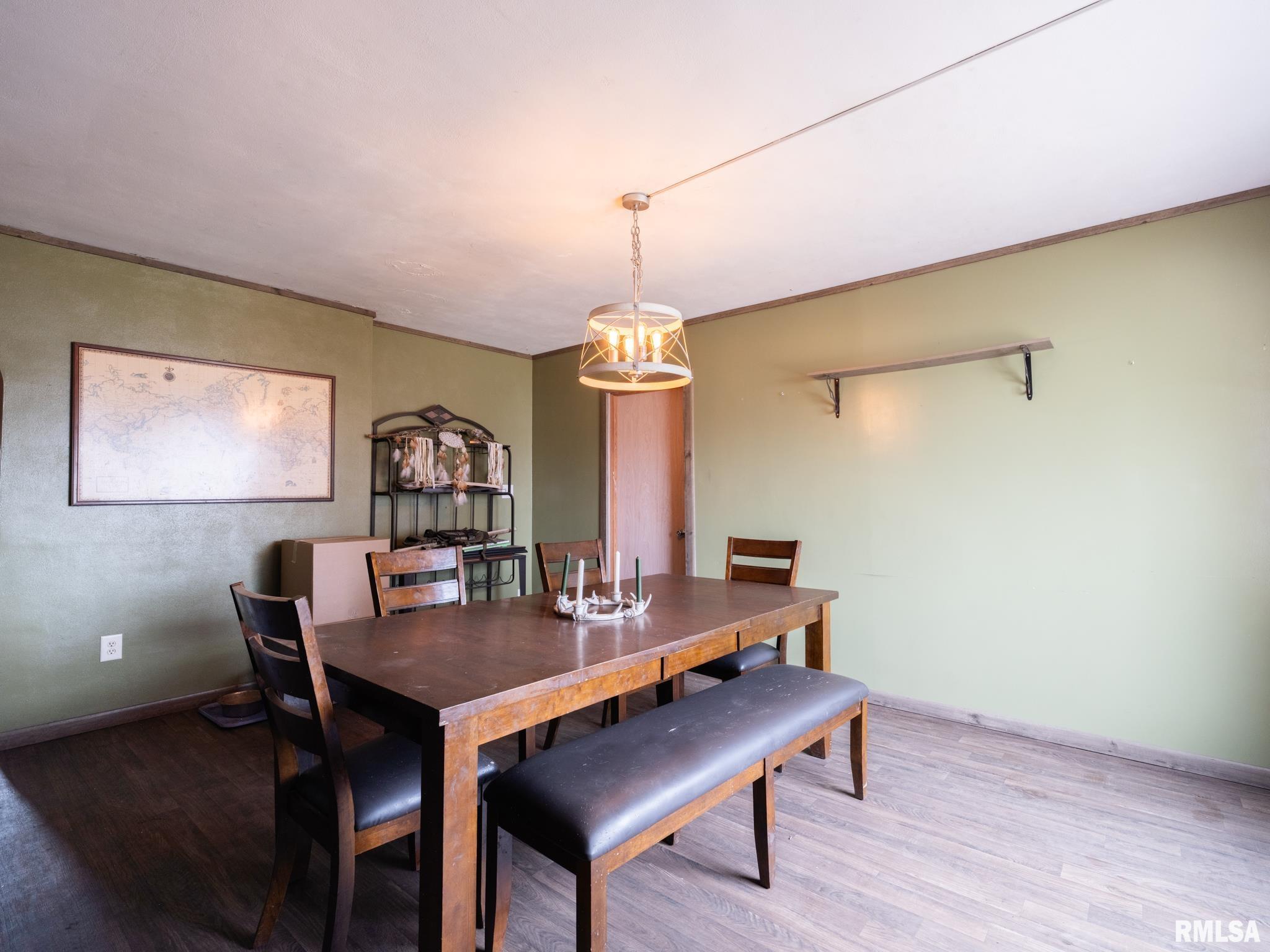 1101 ANN ELIZA Street