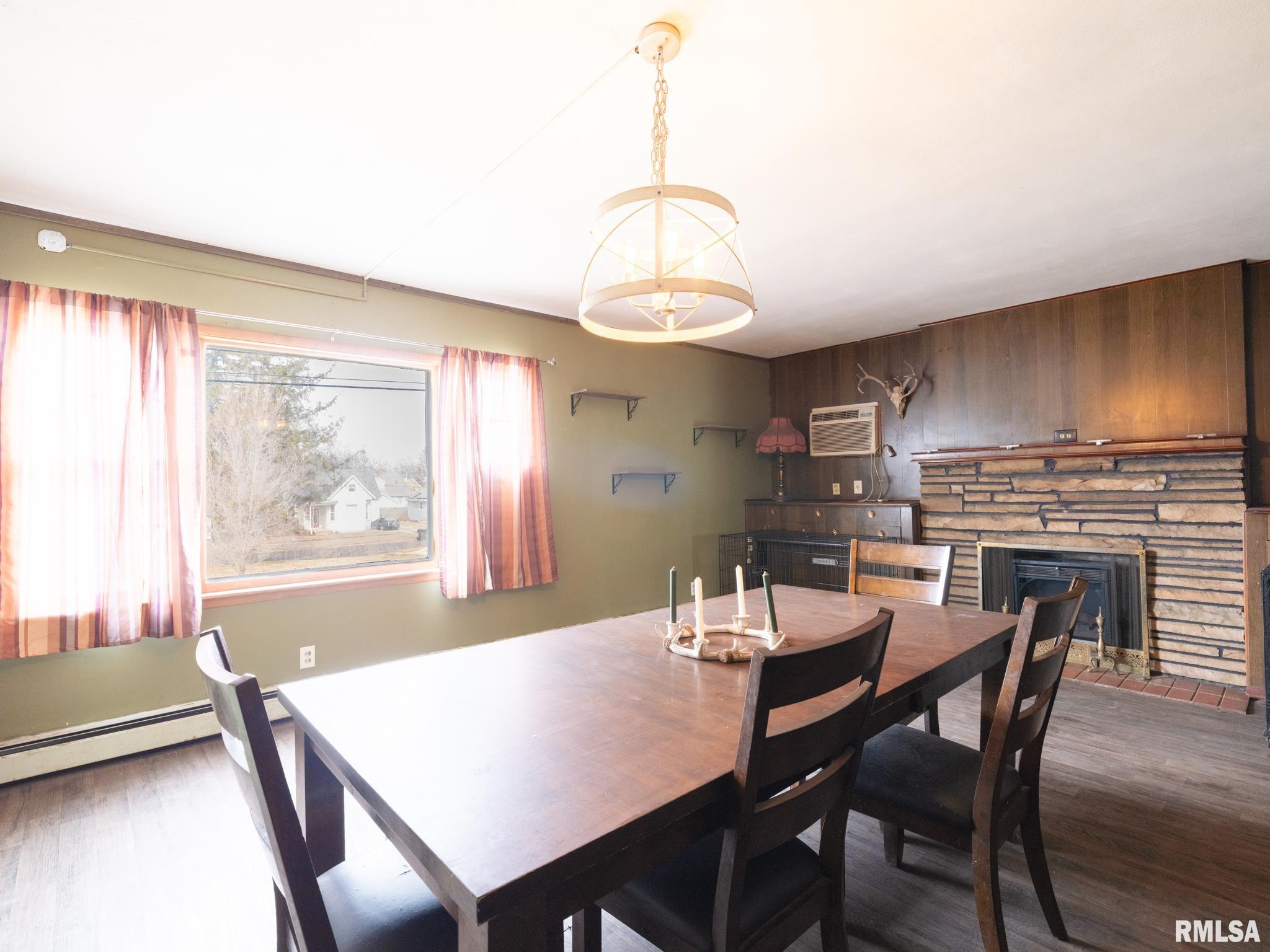 1101 ANN ELIZA Street