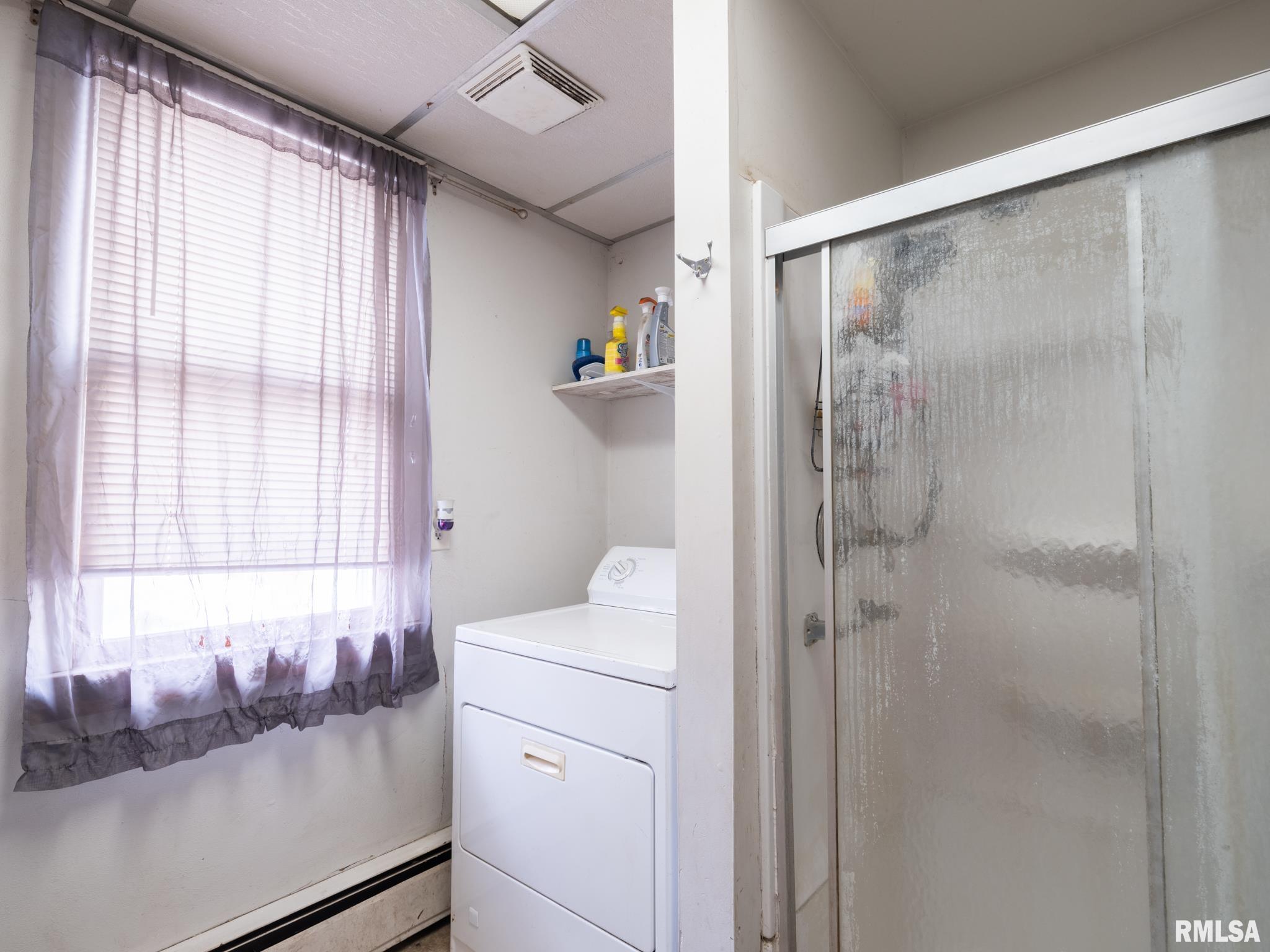 1101 ANN ELIZA Street