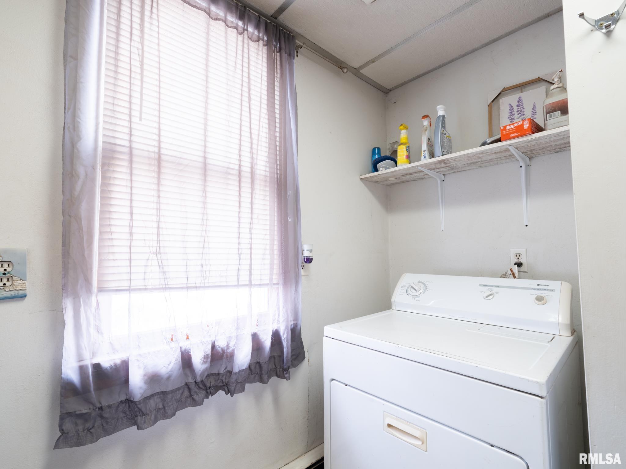 1101 ANN ELIZA Street