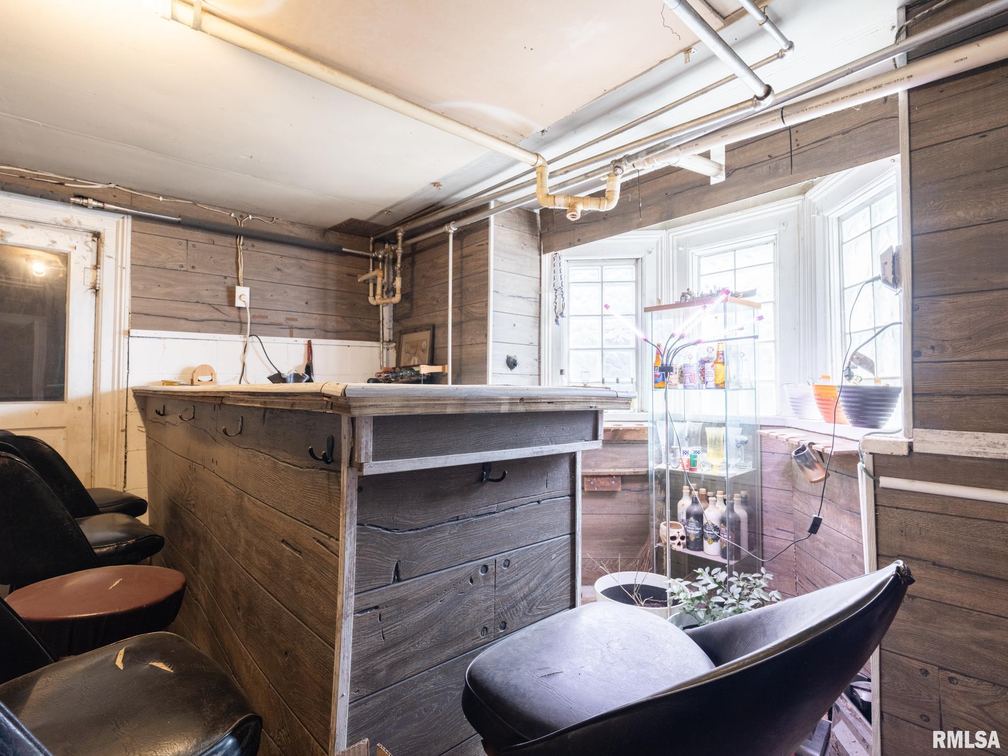 1101 ANN ELIZA Street