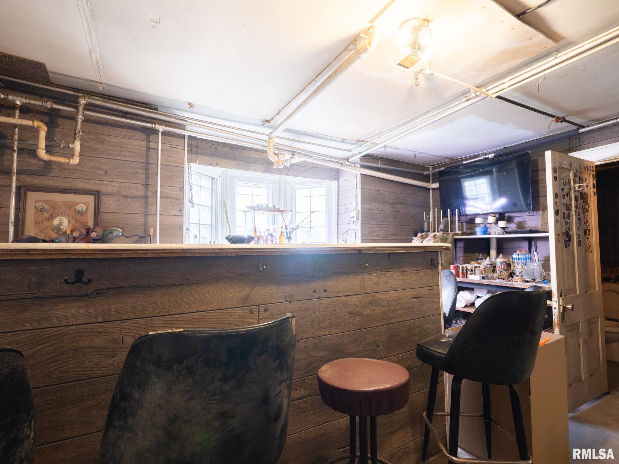 1101 ANN ELIZA Street