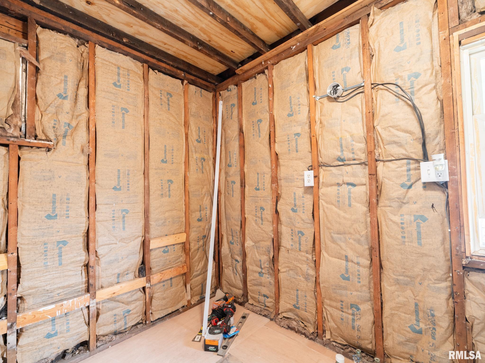 1101 ANN ELIZA Street