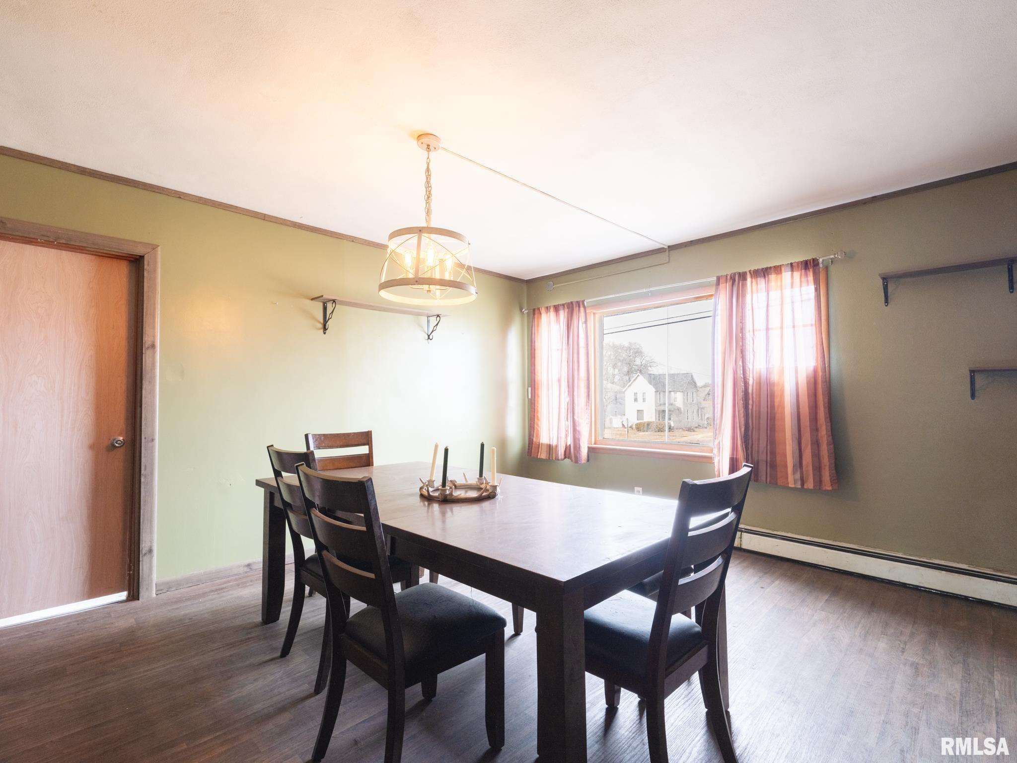 1101 ANN ELIZA Street