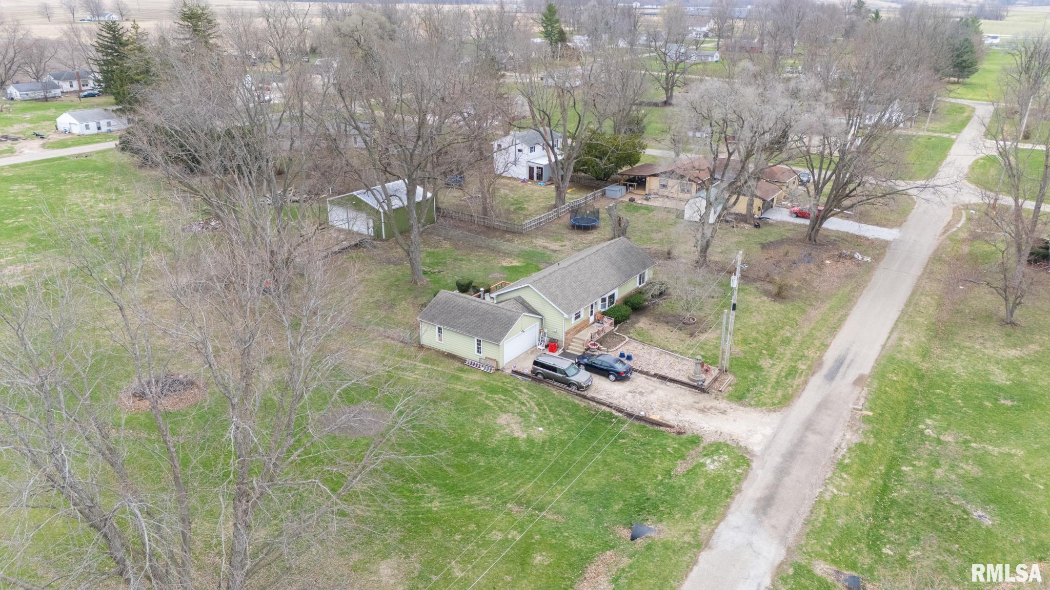 404 KELLOGG Street