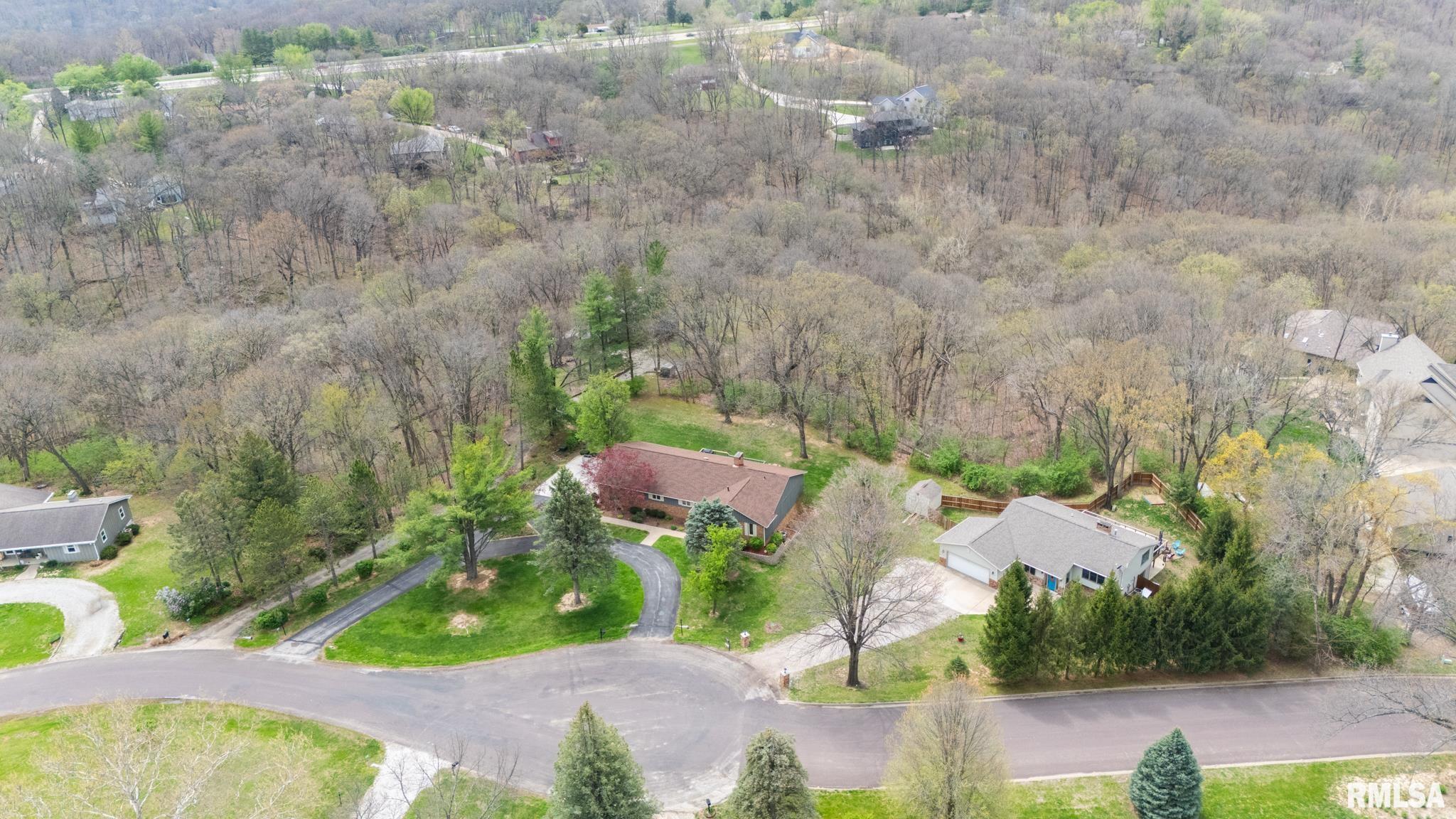 235 E SURREY Lane