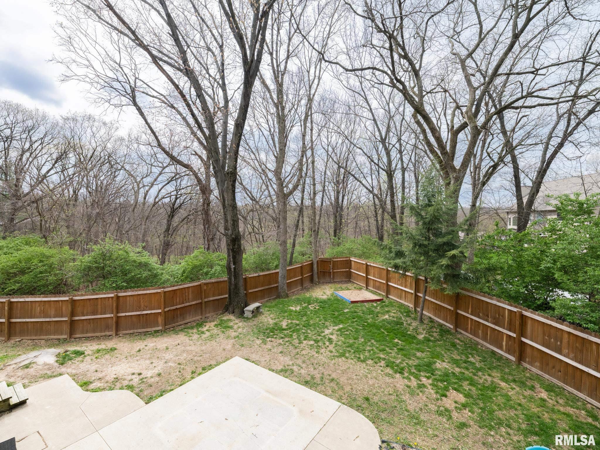 235 E SURREY Lane